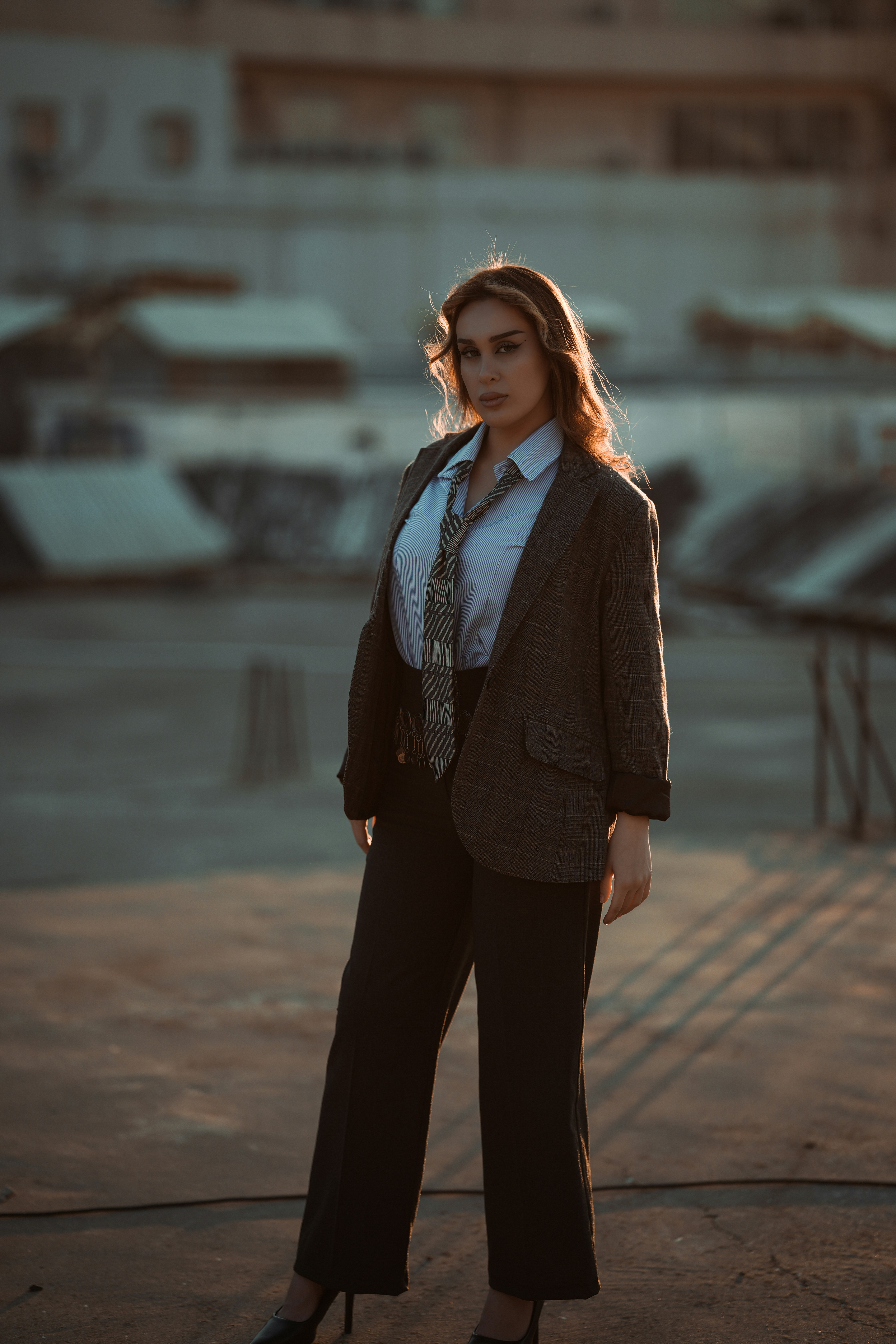 Photo by lhonkarwanhamasalih