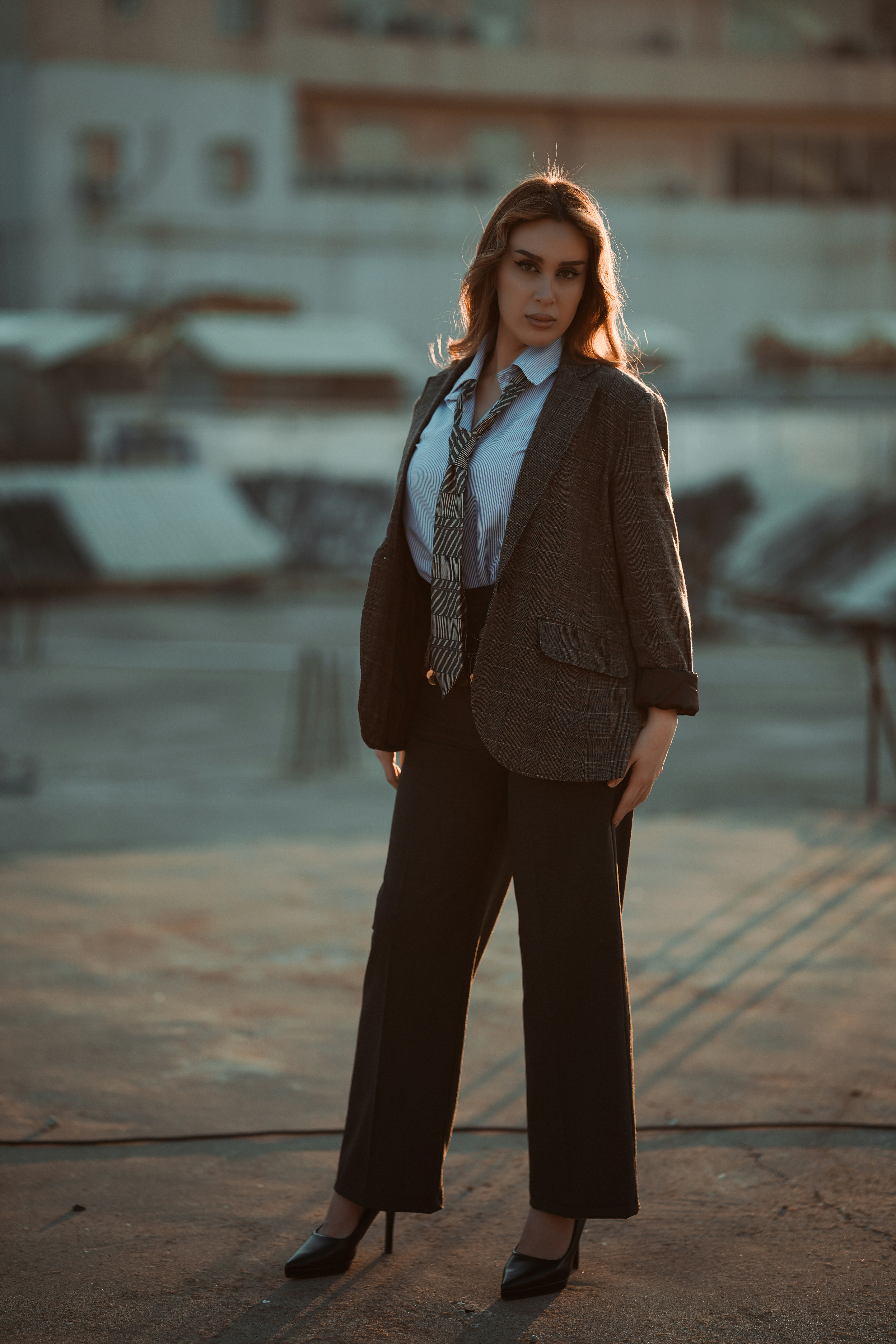 Photo by lhonkarwanhamasalih