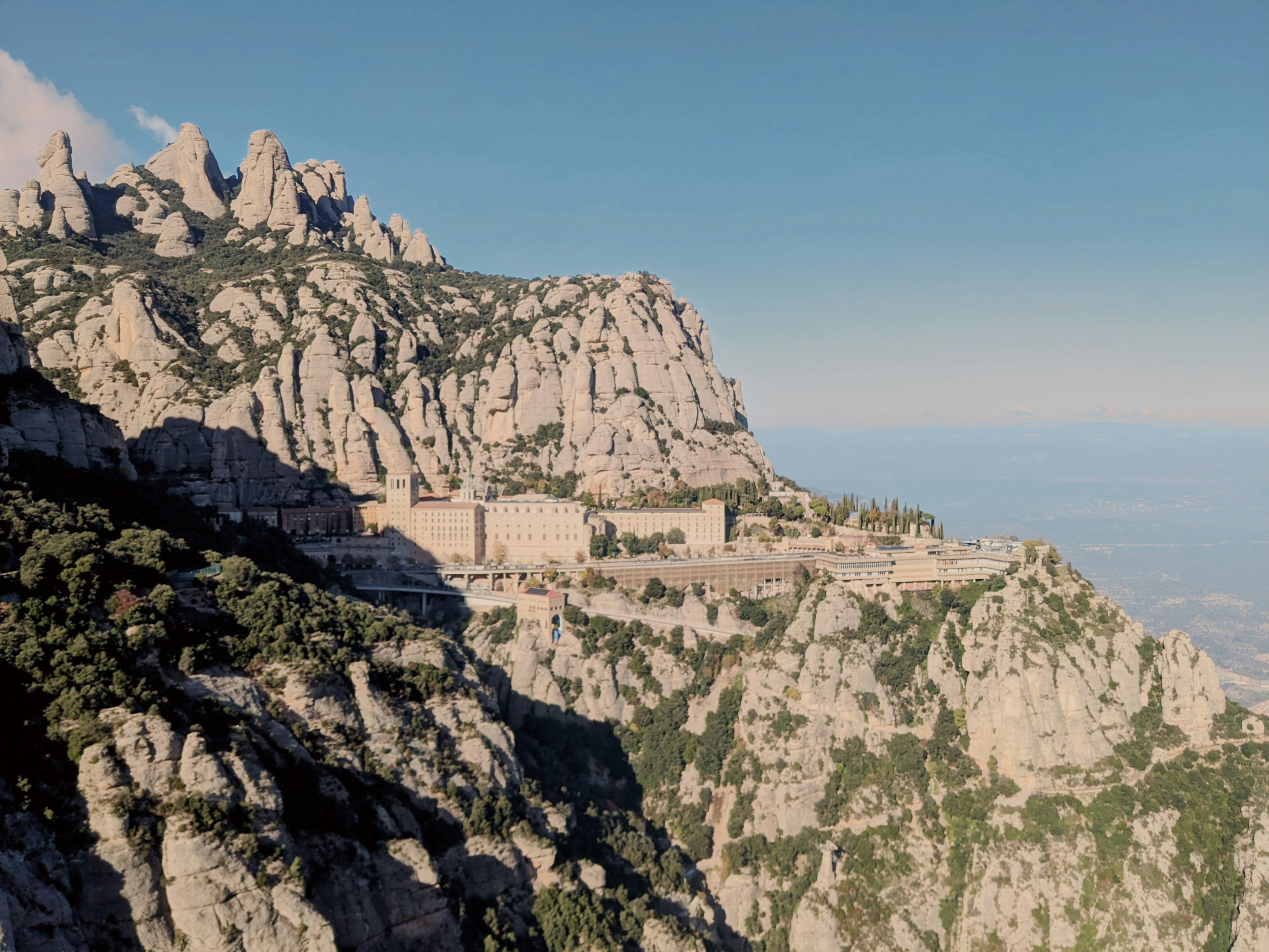 Photo by itsaroadmap