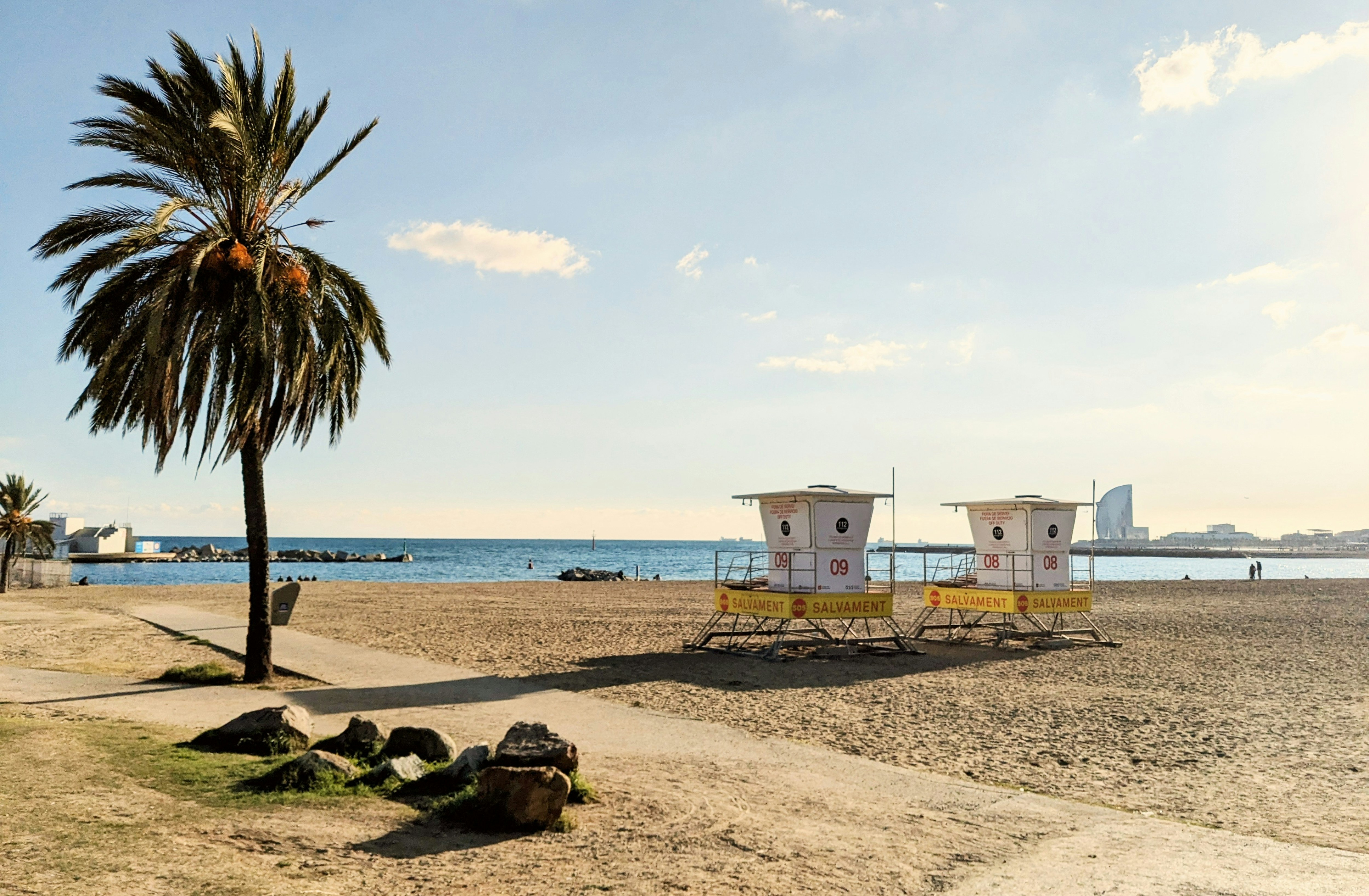 Photo by itsaroadmap