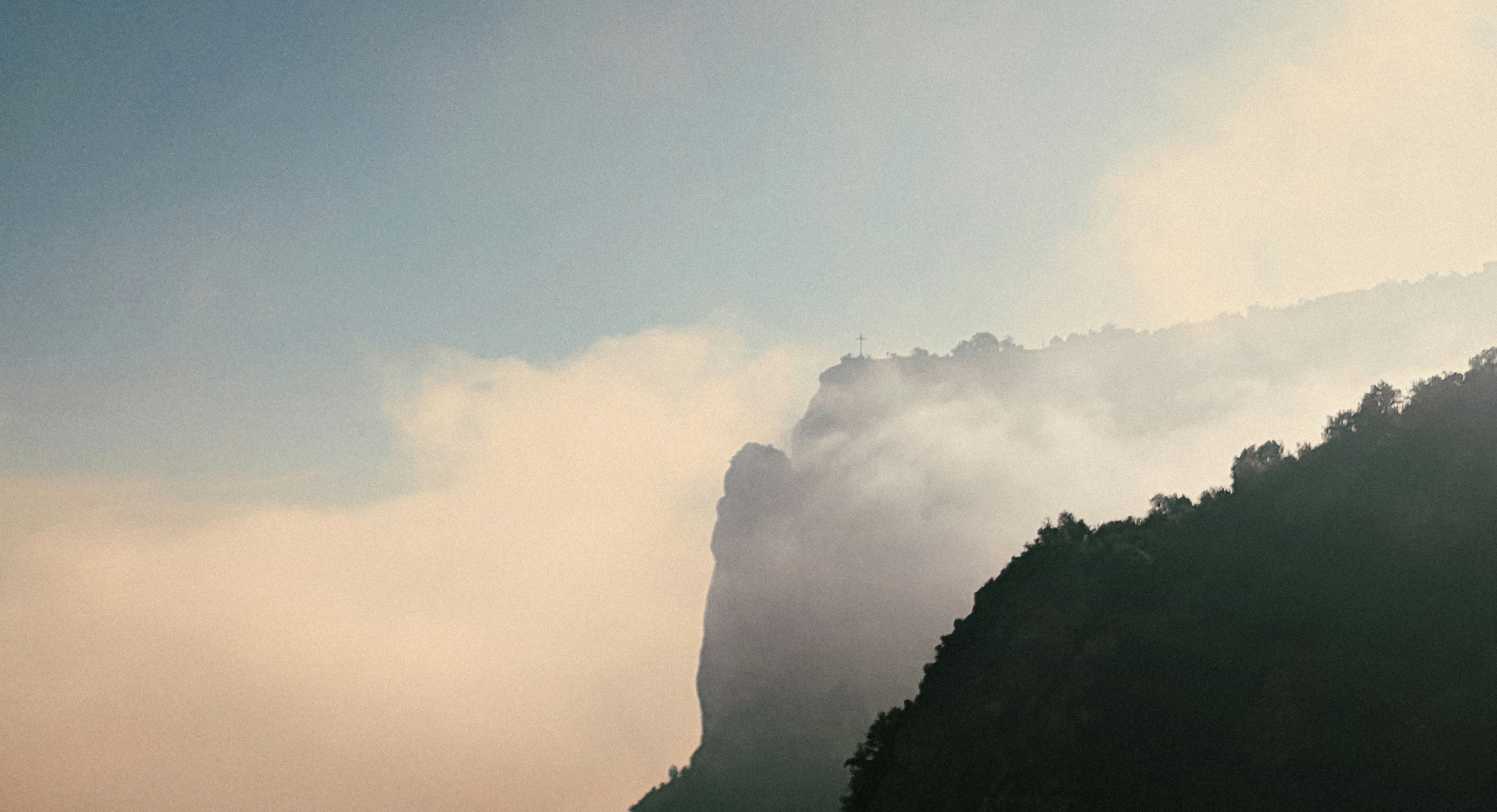 Photo by itsaroadmap