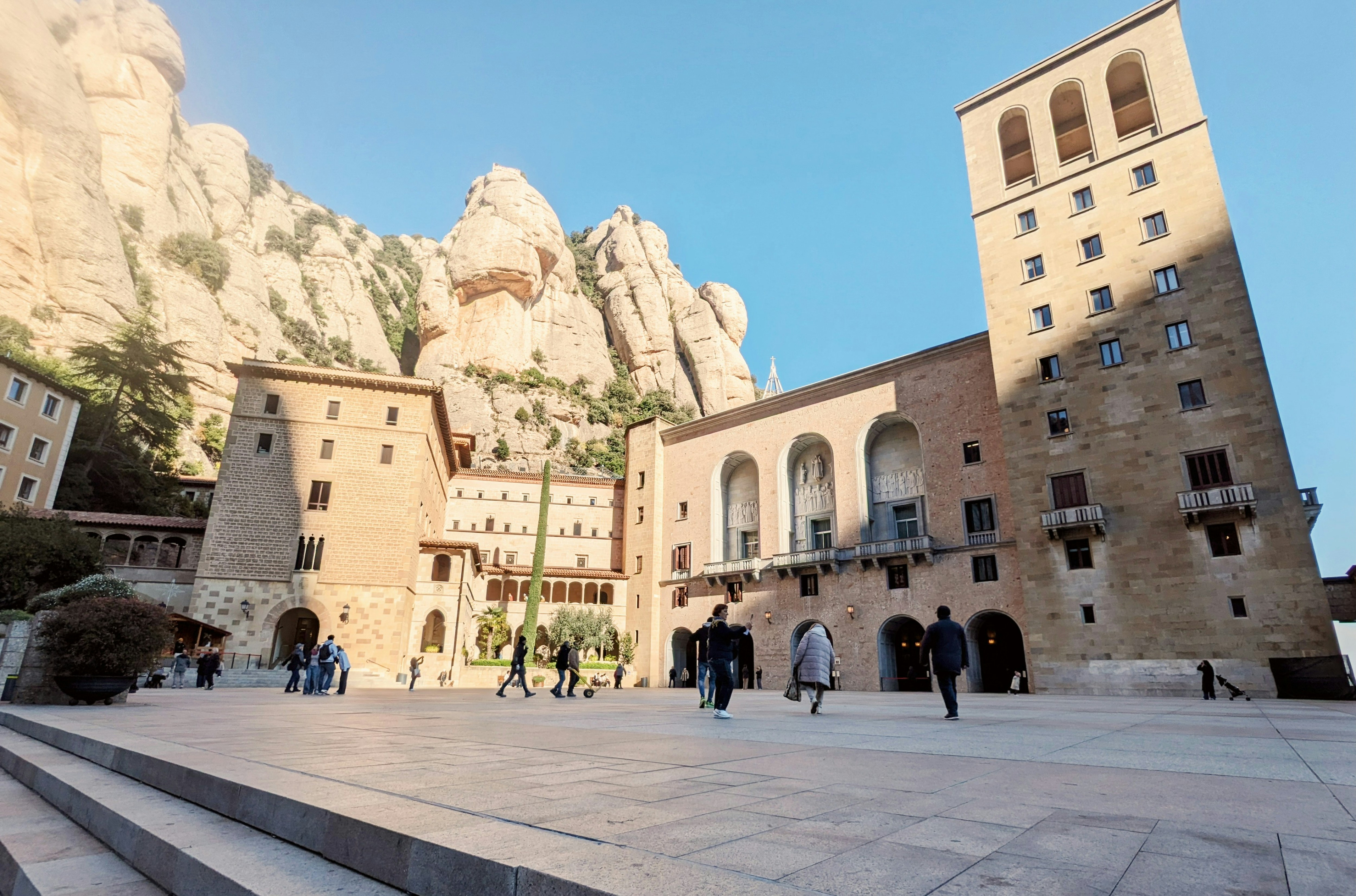 Photo by itsaroadmap