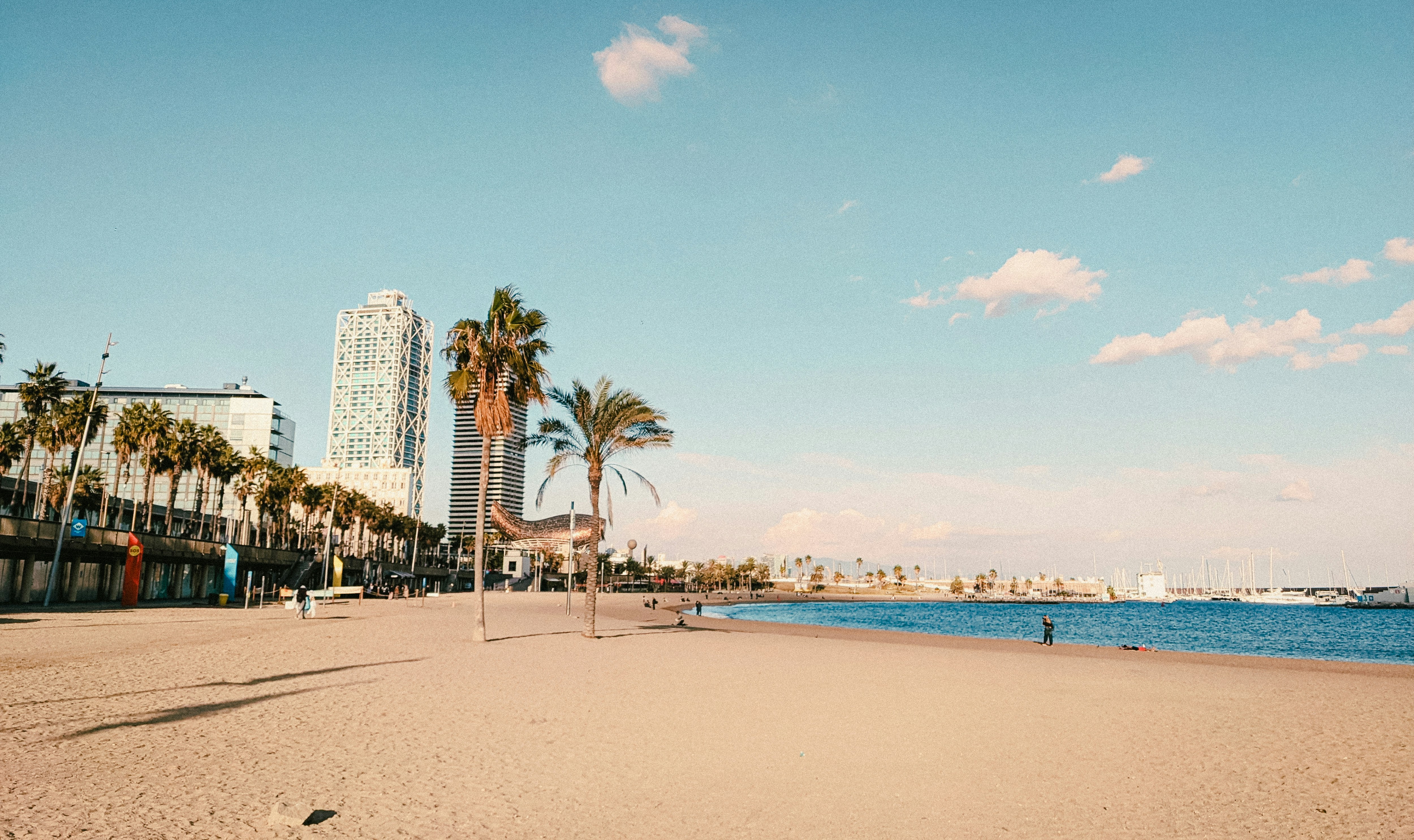 Photo by itsaroadmap