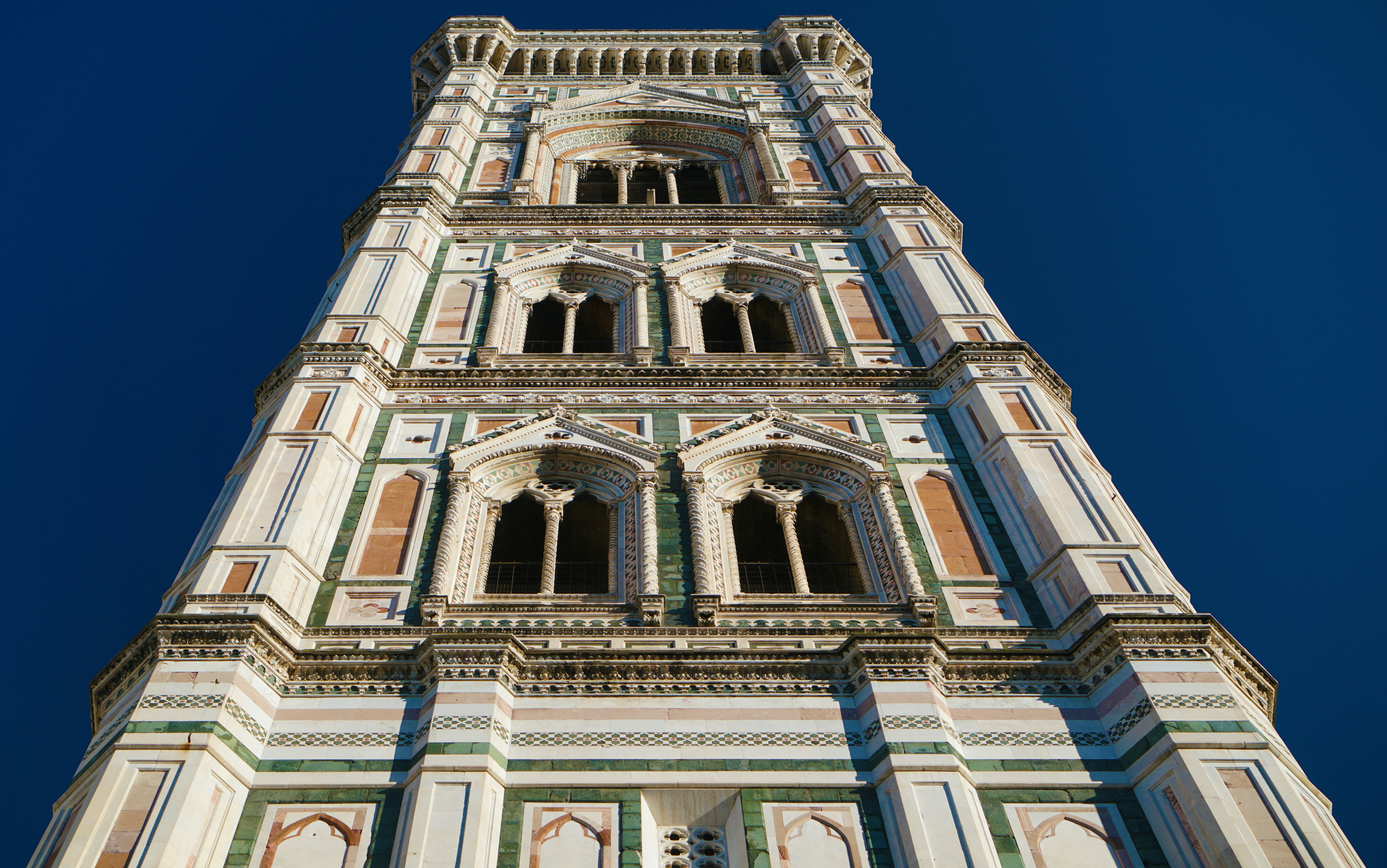 Photo by tim0at0unsplash