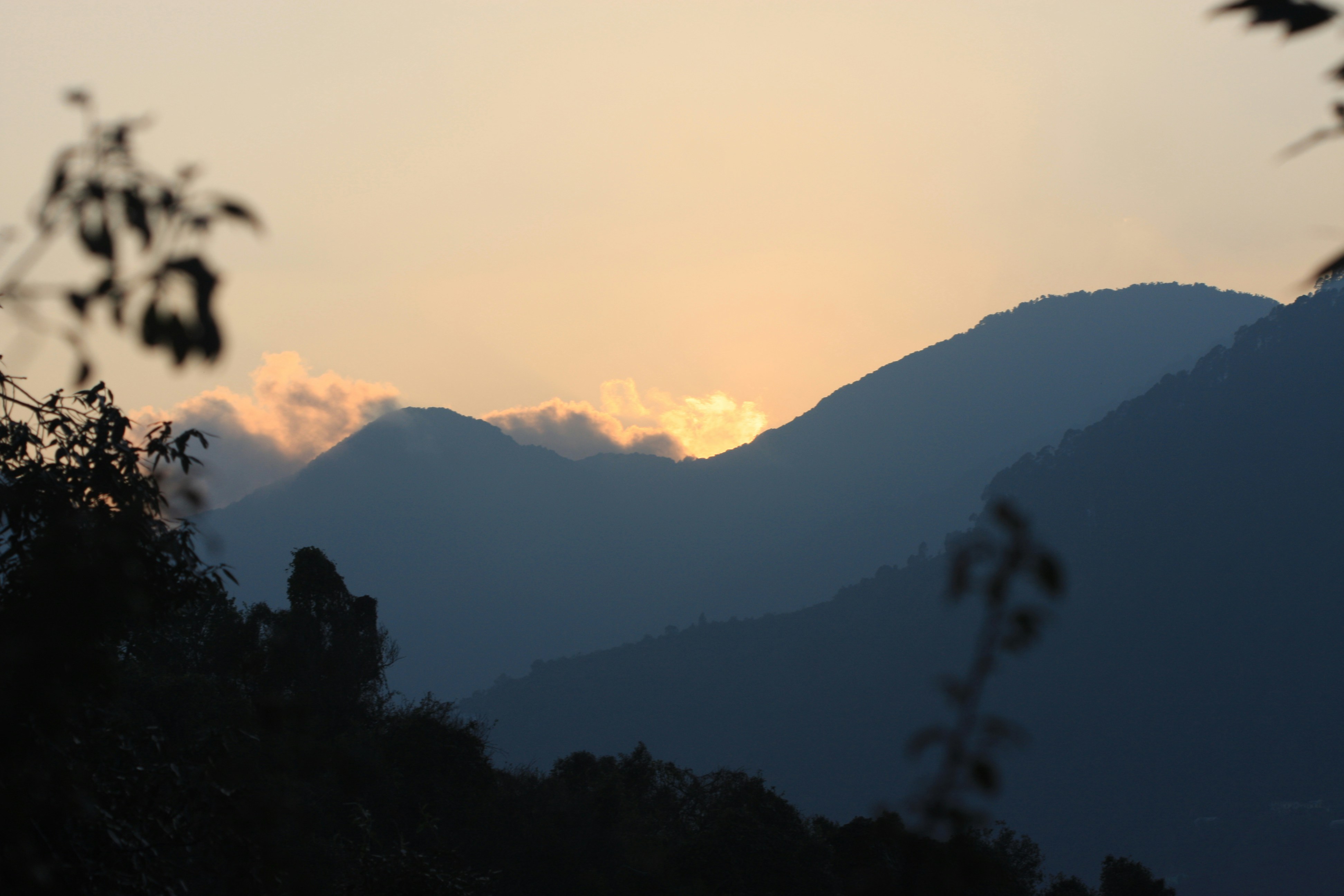 Photo by suyashbatra