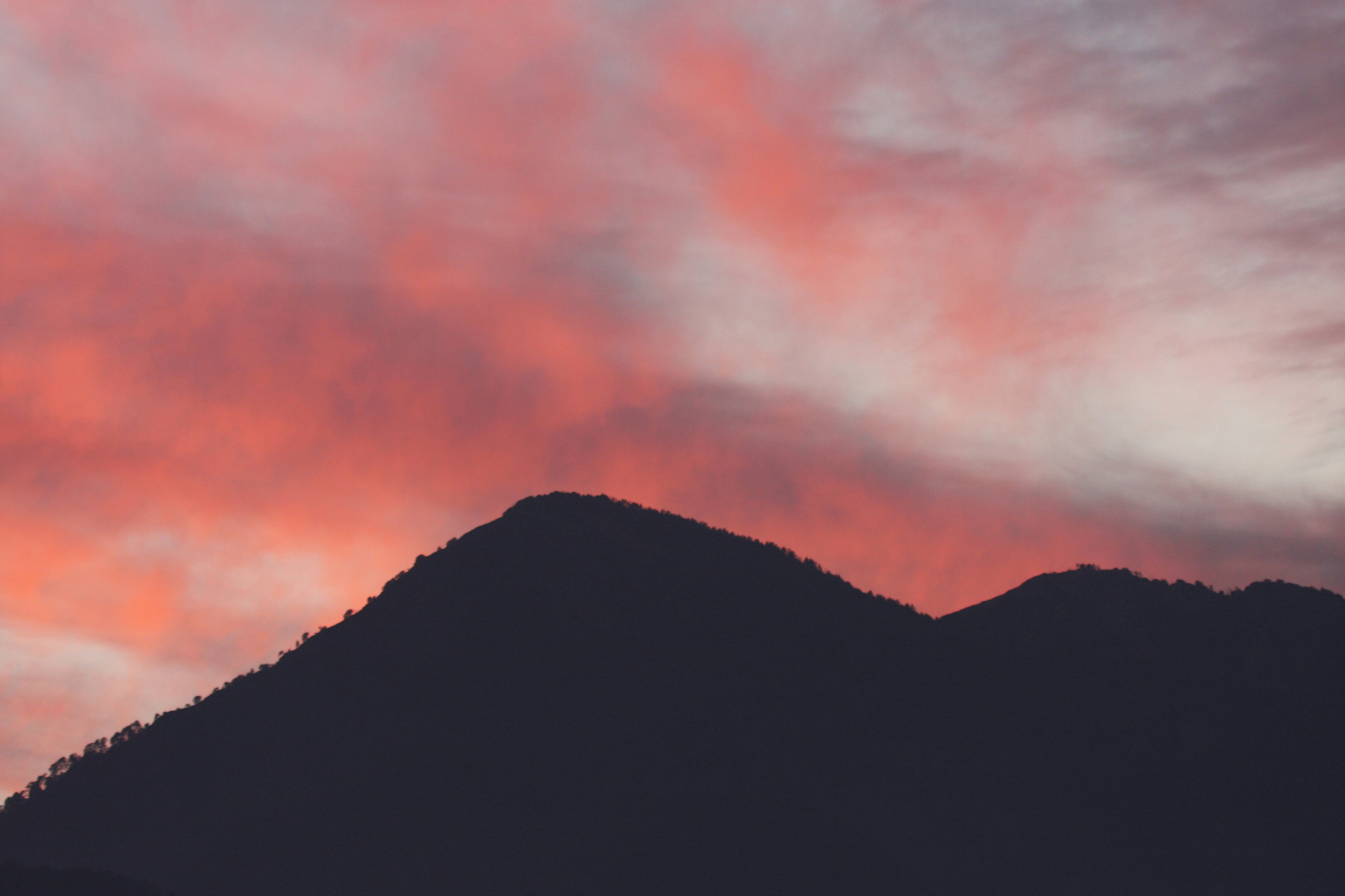 Photo by suyashbatra