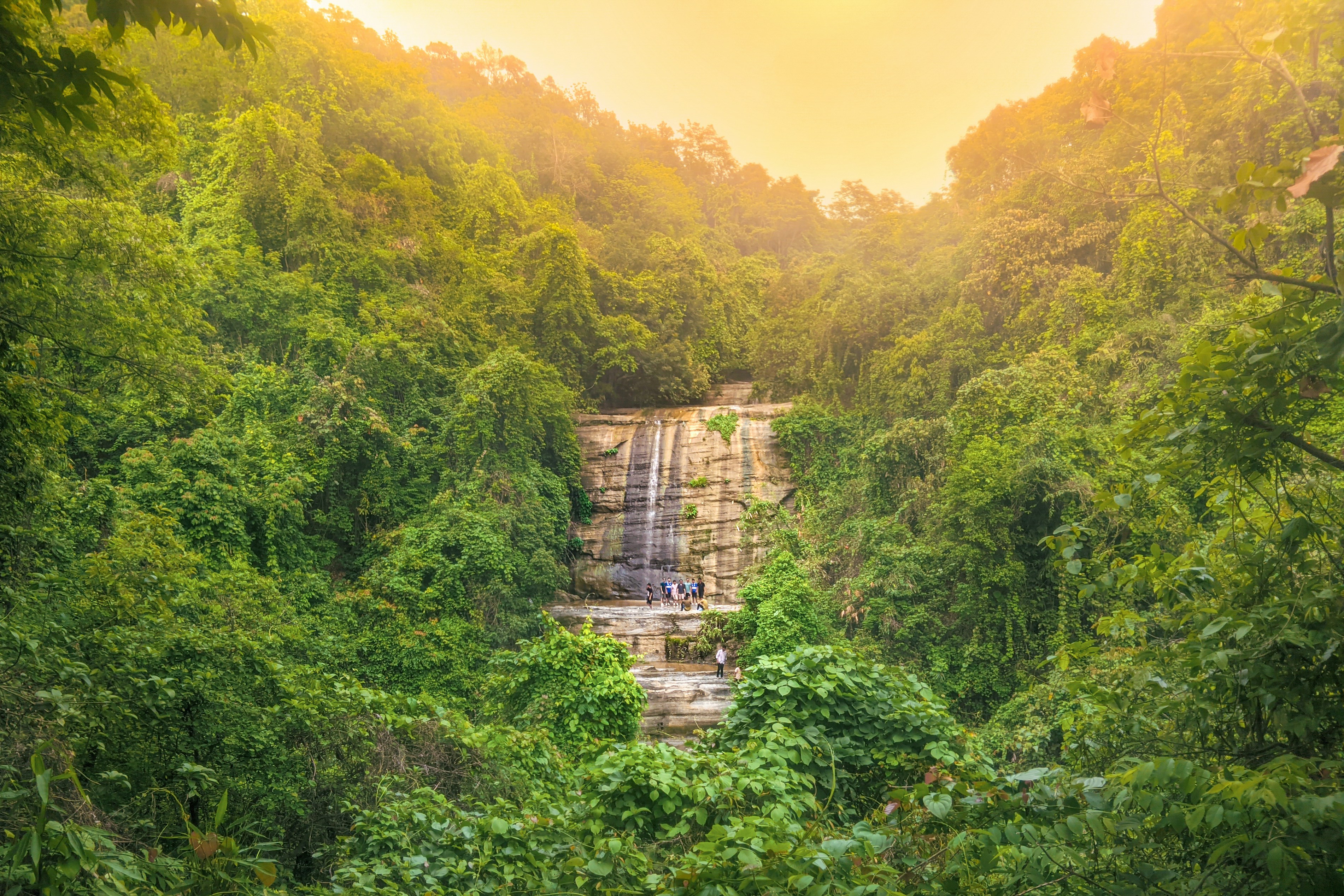 Photo by fahaduzzaman