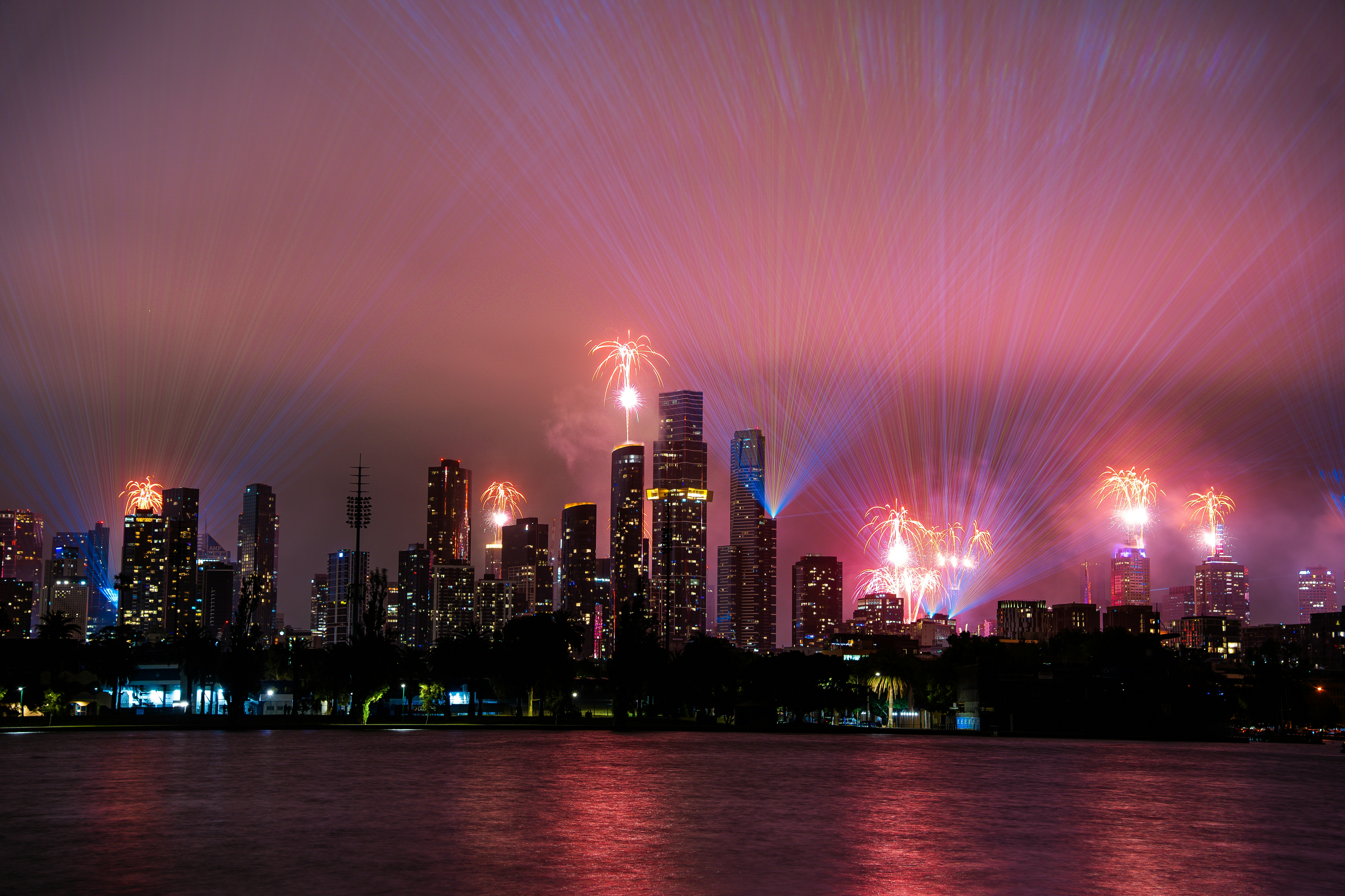 Photo by niko_nguyen_10