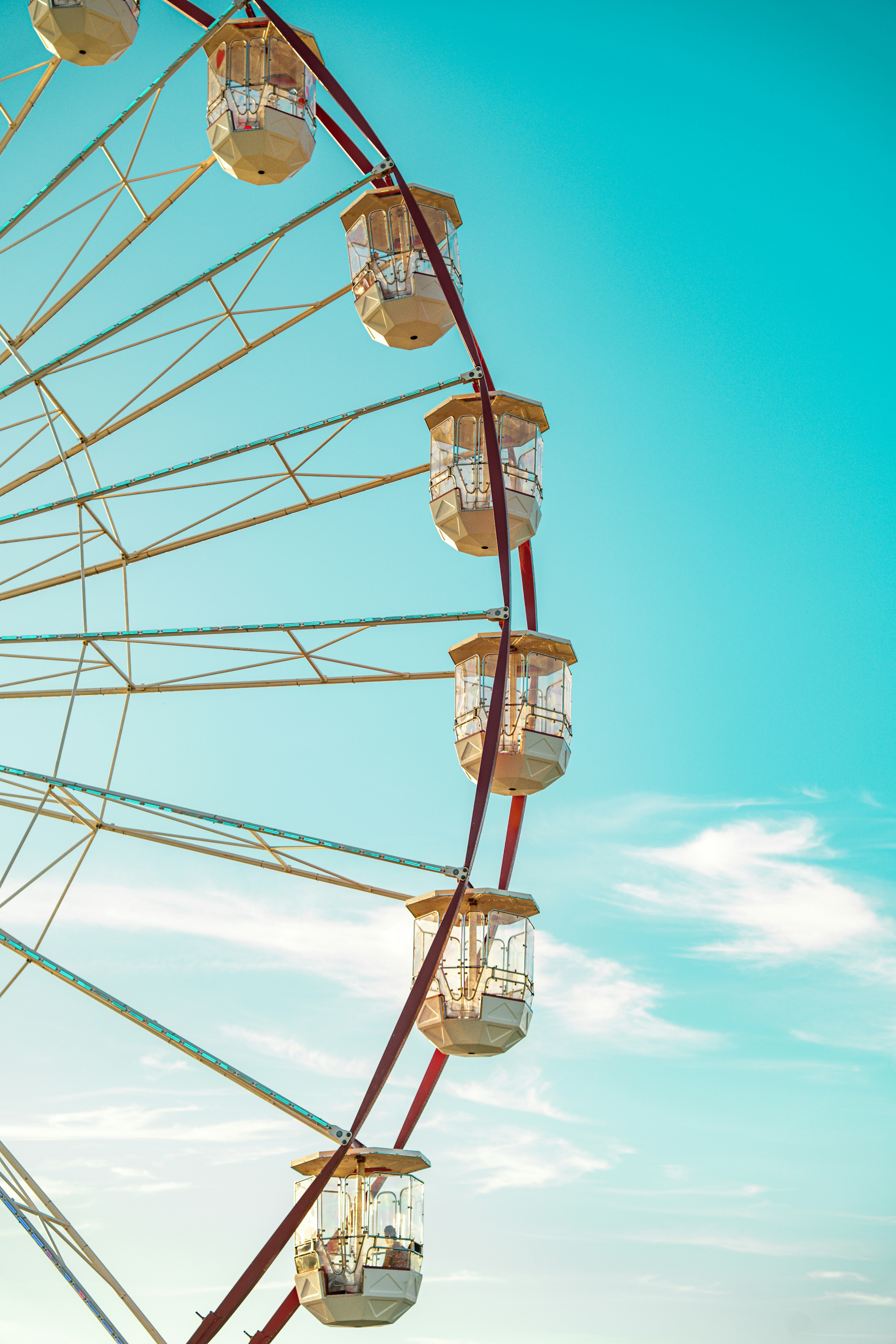 Photo by niko_nguyen_10