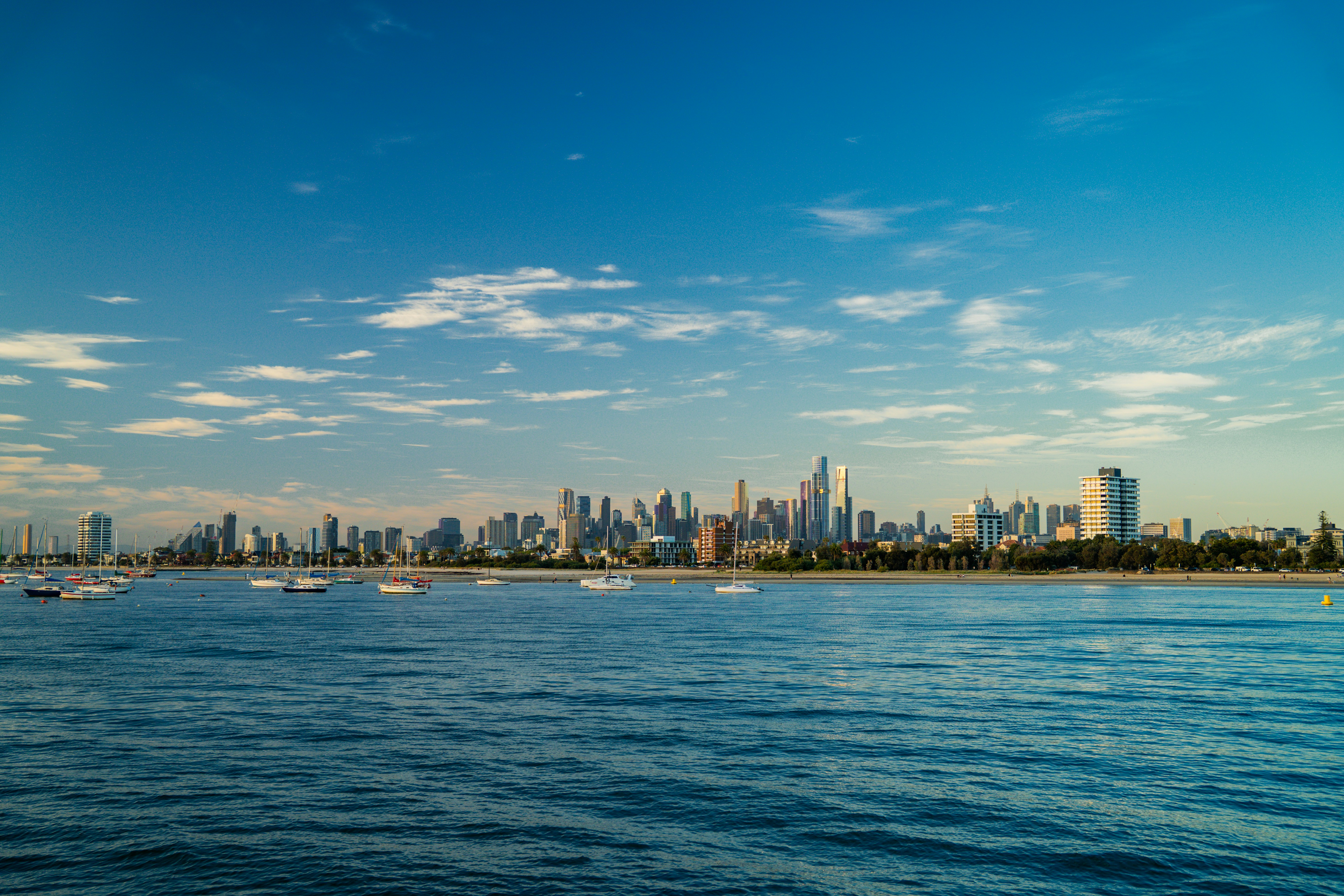 Photo by niko_nguyen_10