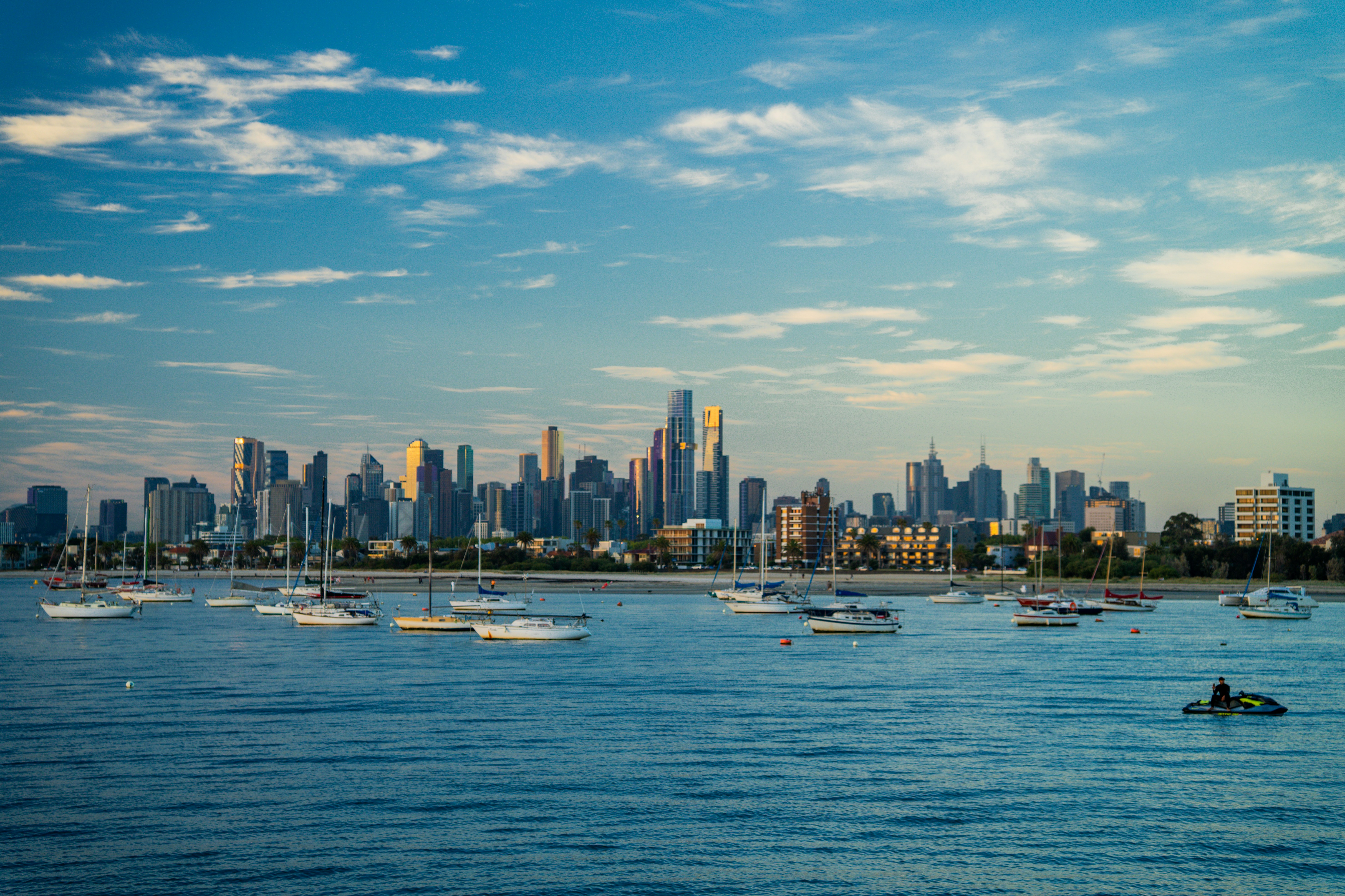 Photo by niko_nguyen_10