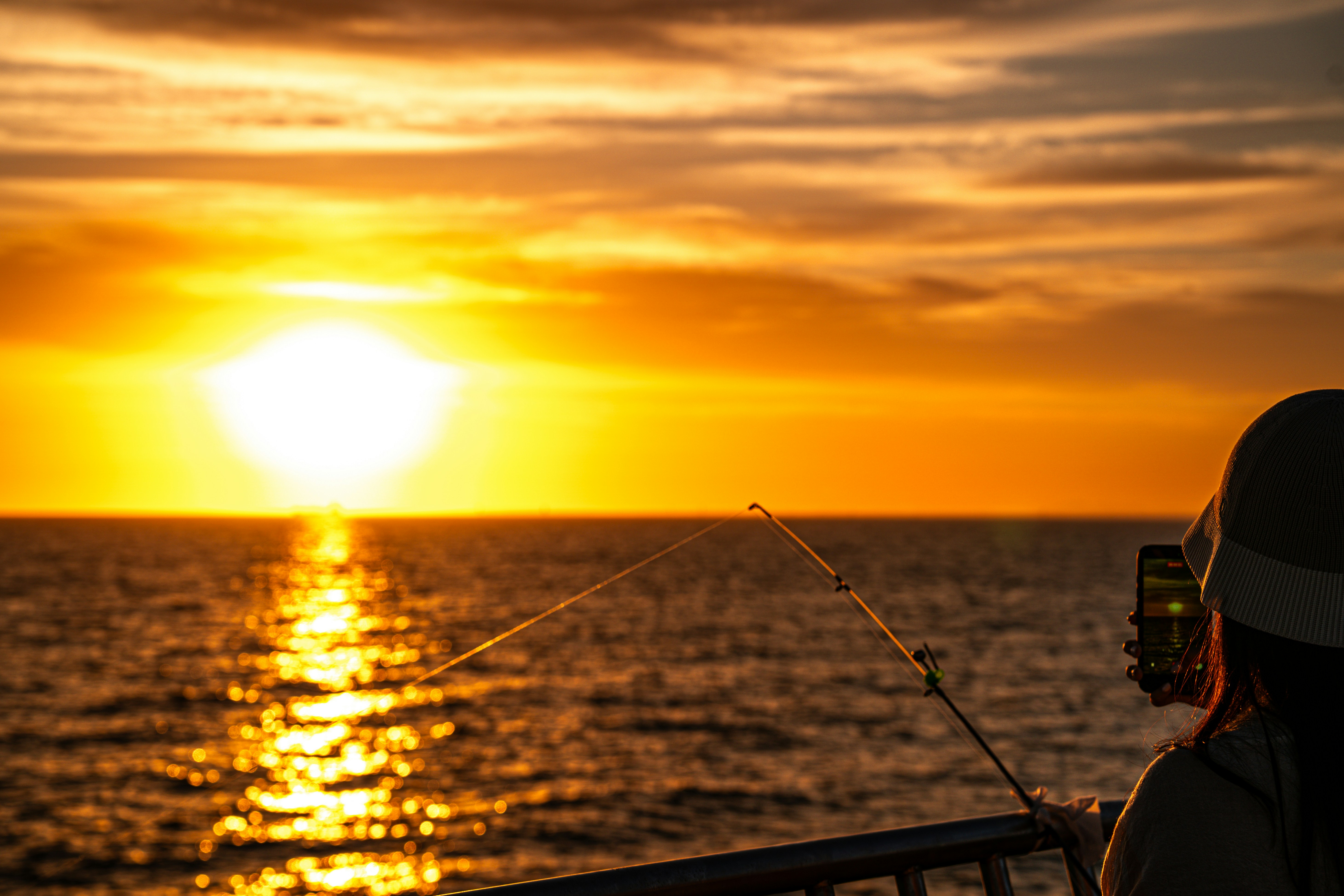 Photo by niko_nguyen_10