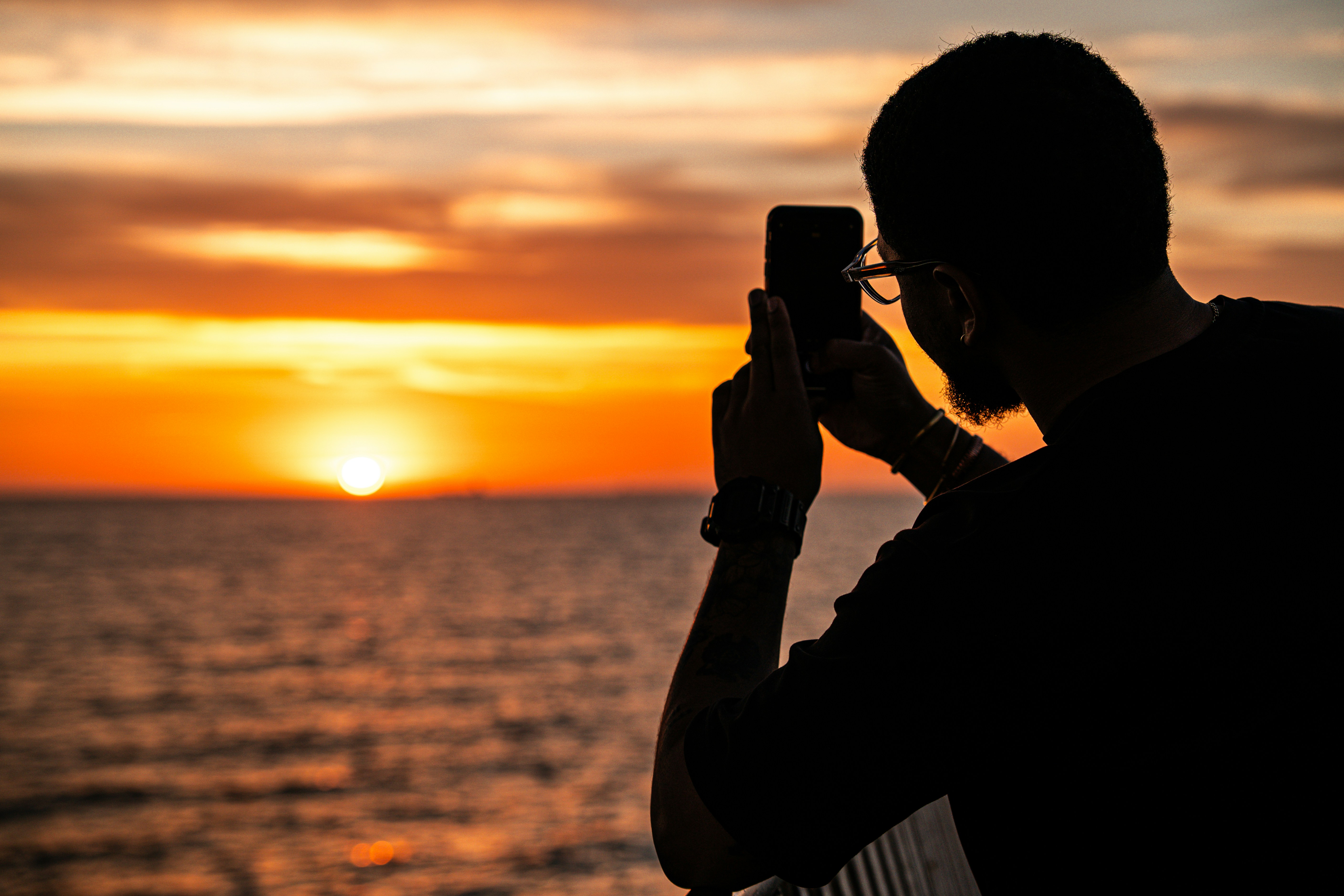 Photo by niko_nguyen_10