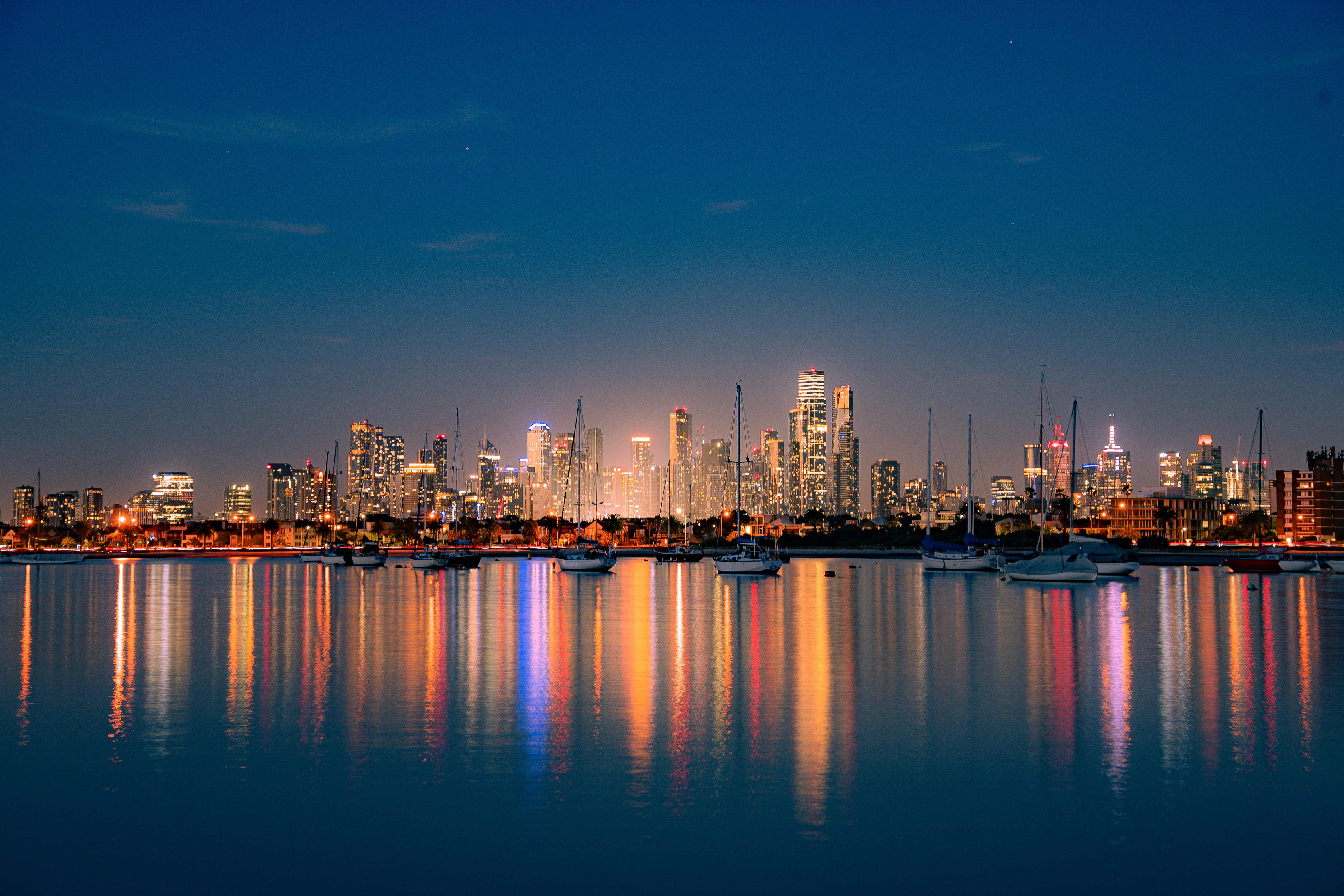 Photo by niko_nguyen_10