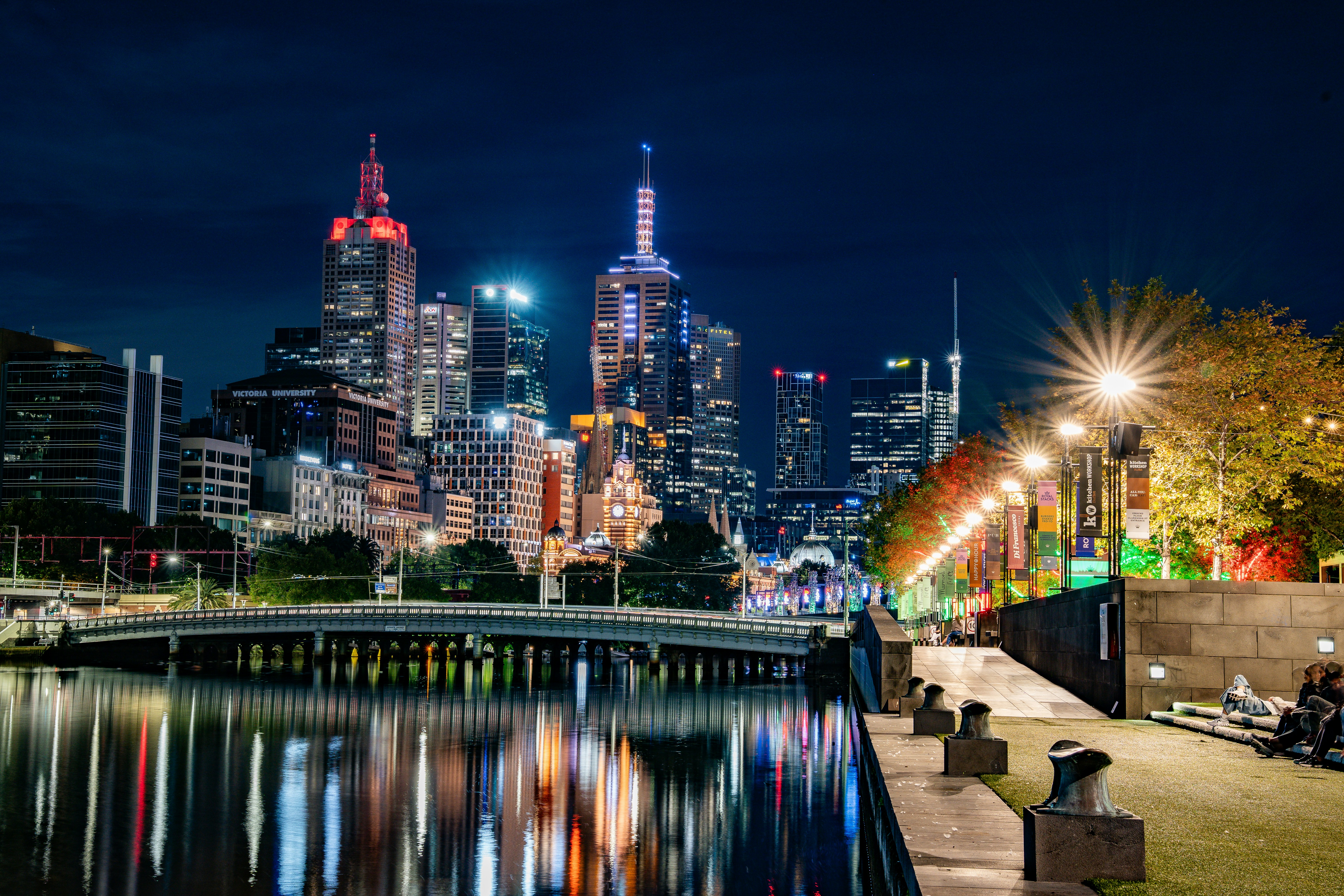 Photo by niko_nguyen_10