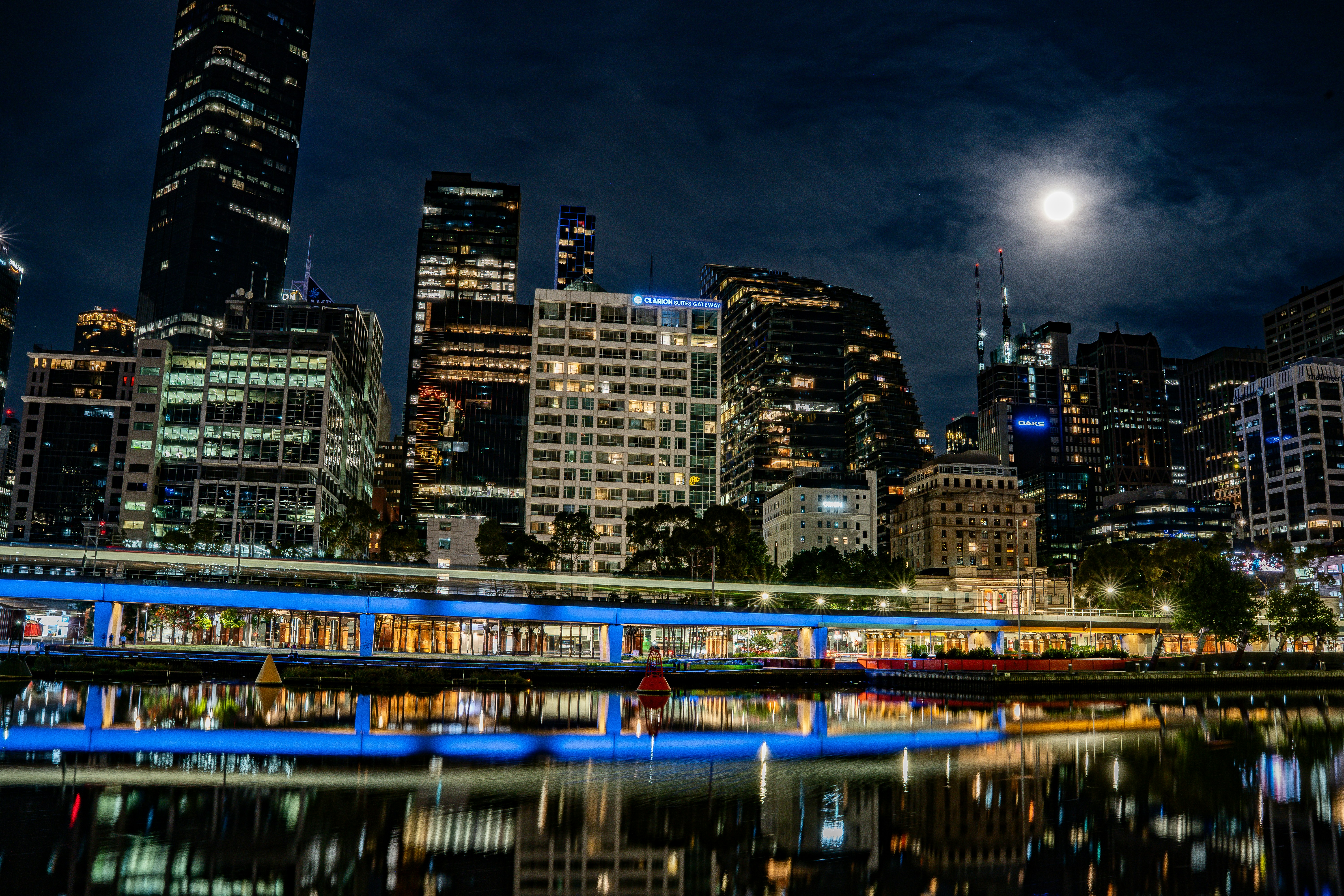 Photo by niko_nguyen_10