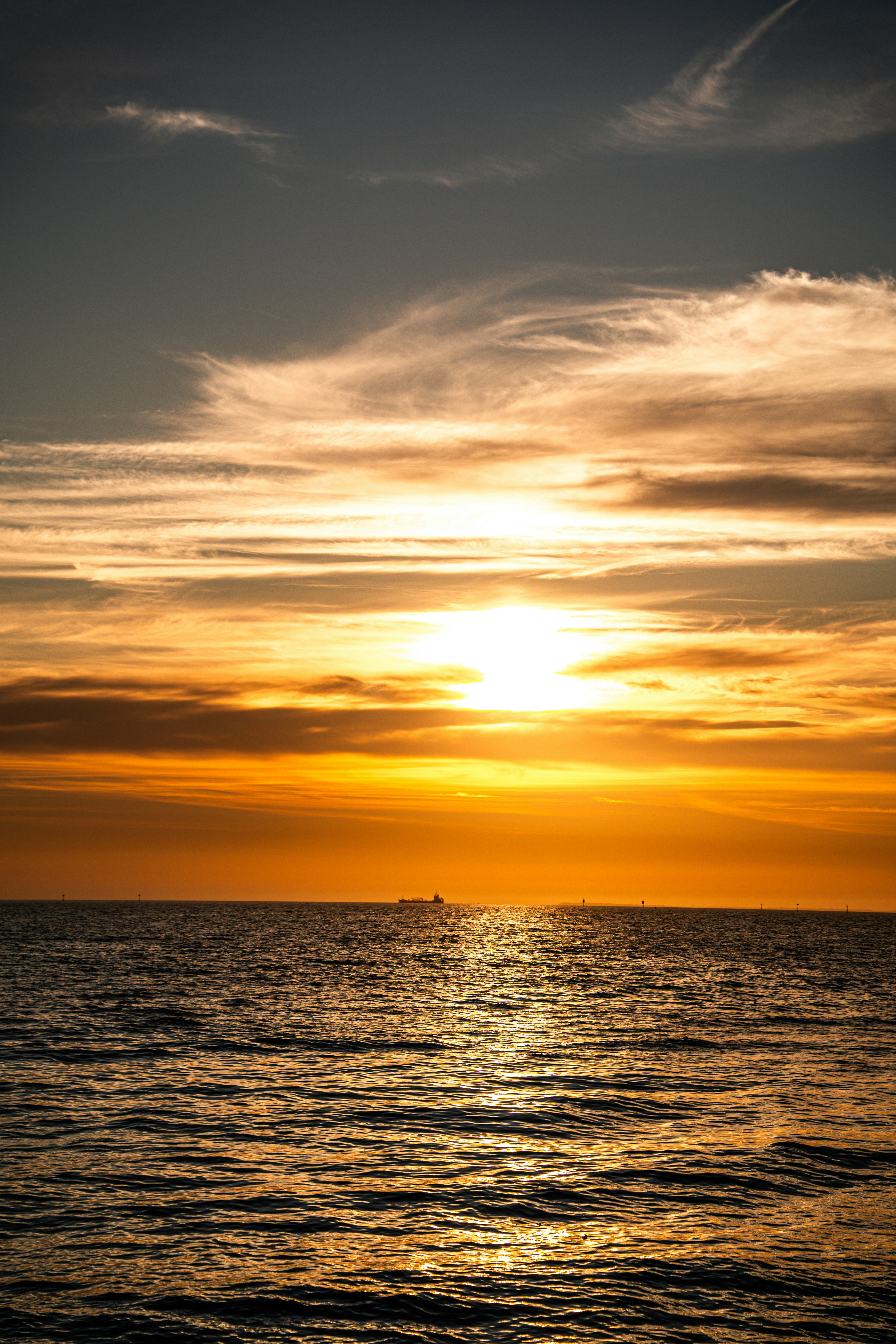 Photo by niko_nguyen_10