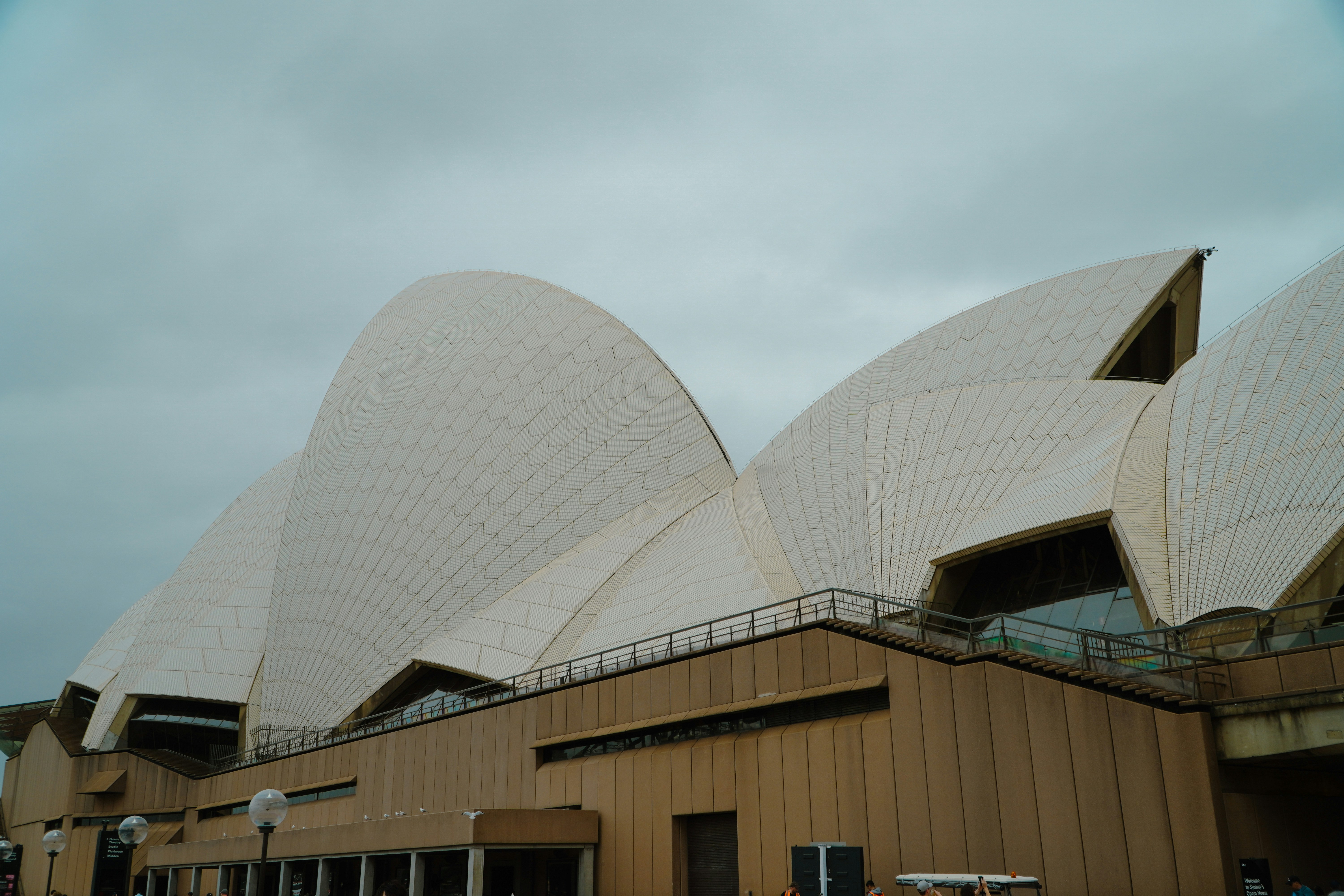 Australia - Things to Do in Australia