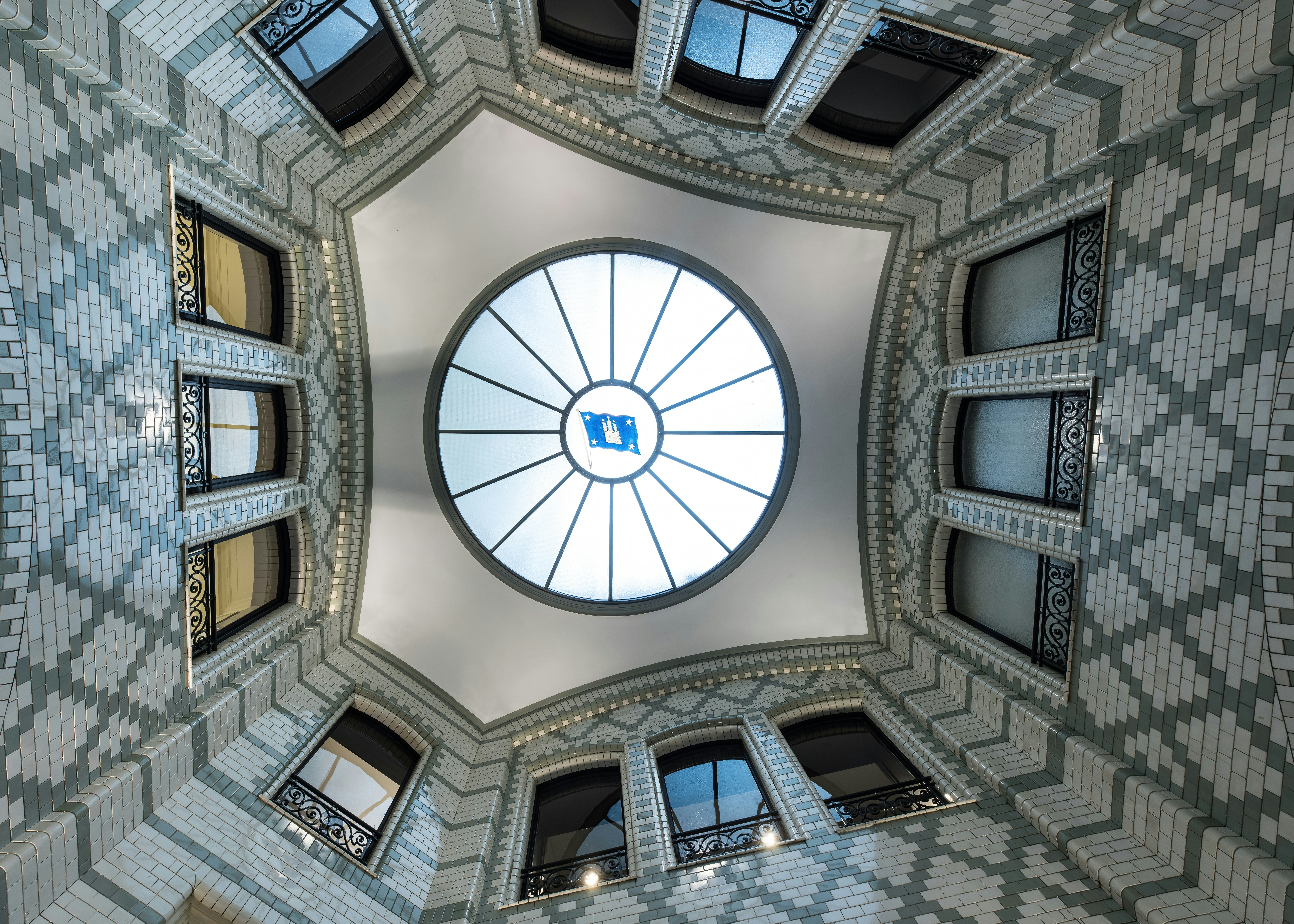 Photo by hamburgmeinefreundin