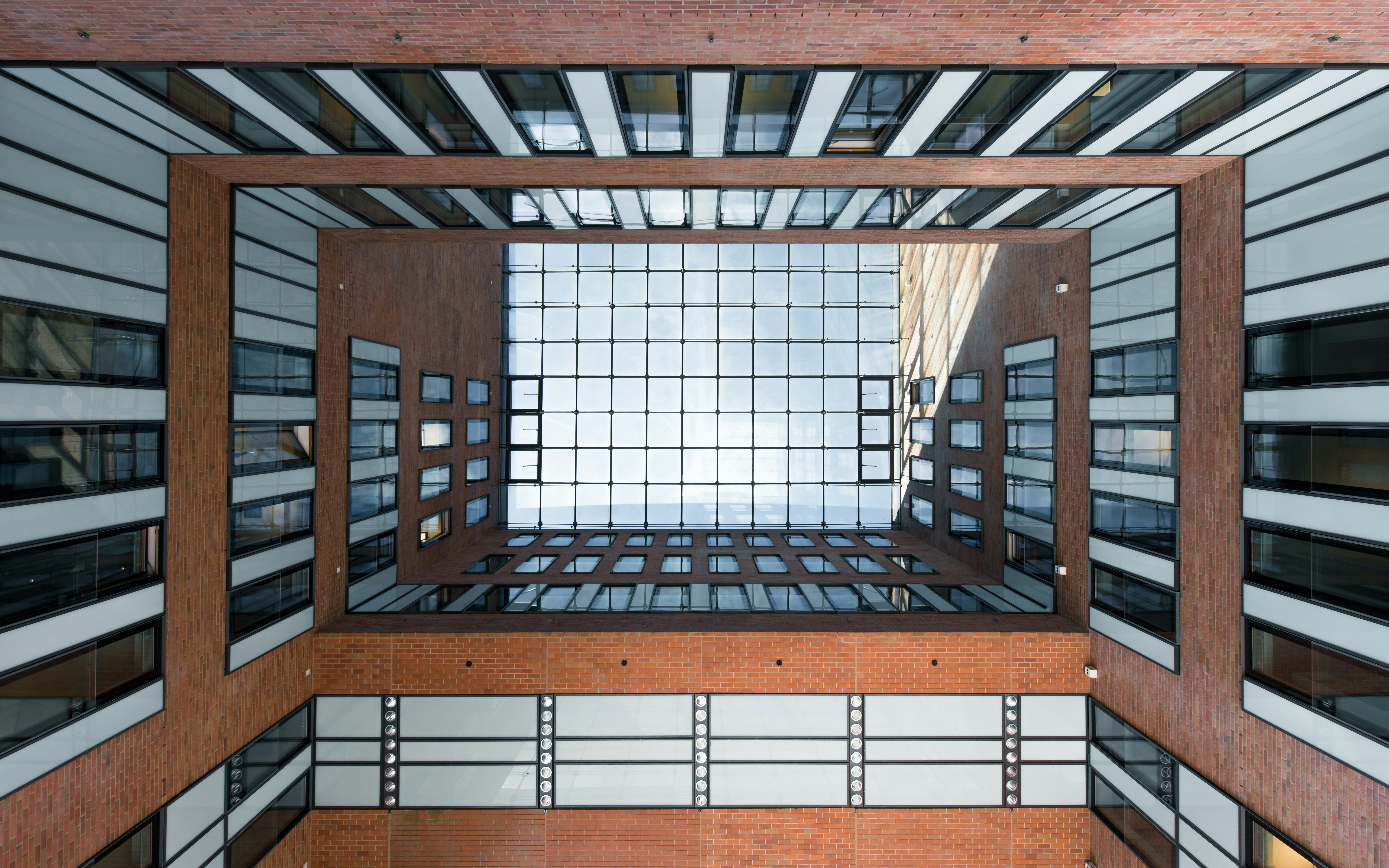 Photo by hamburgmeinefreundin