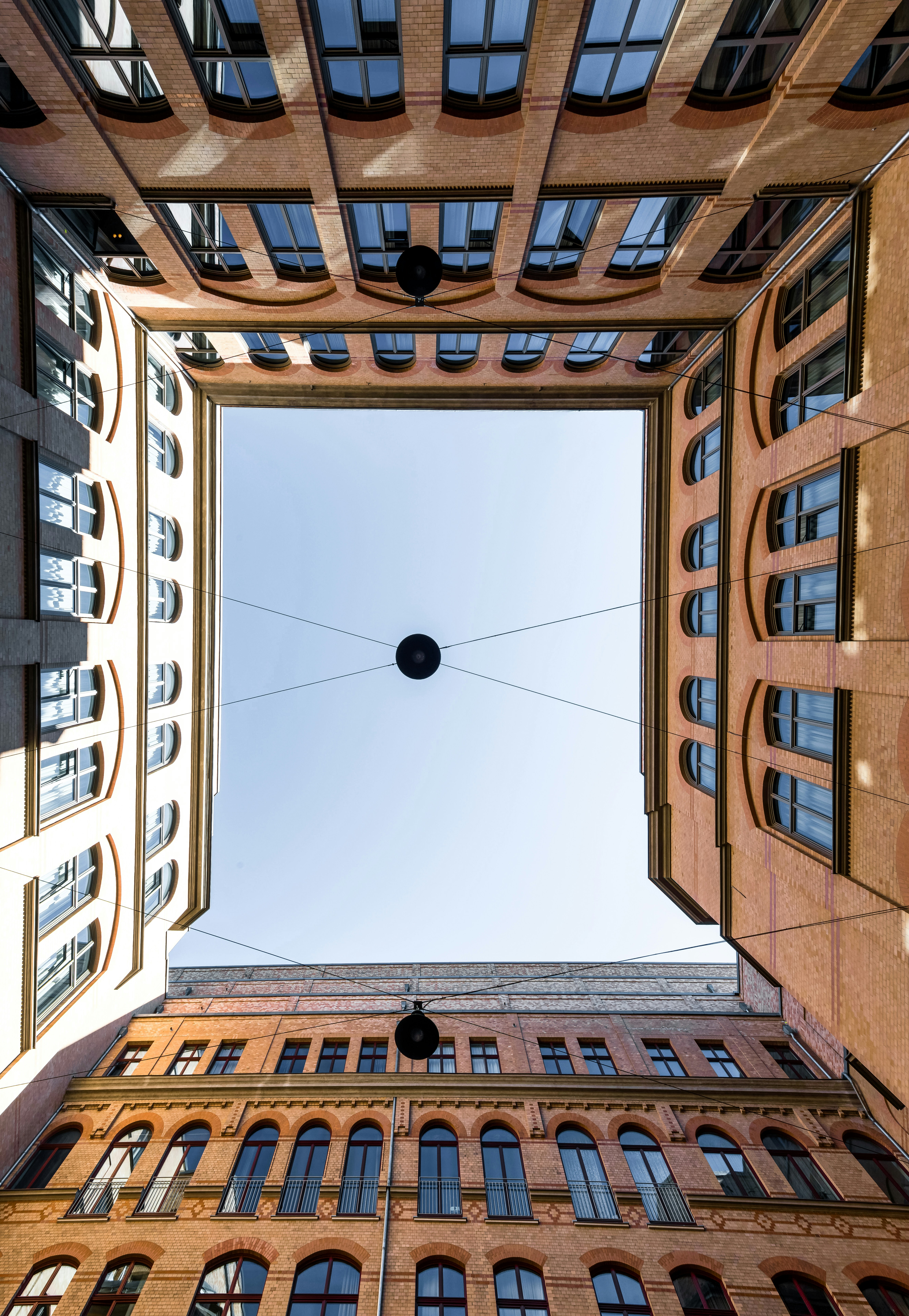 Photo by hamburgmeinefreundin