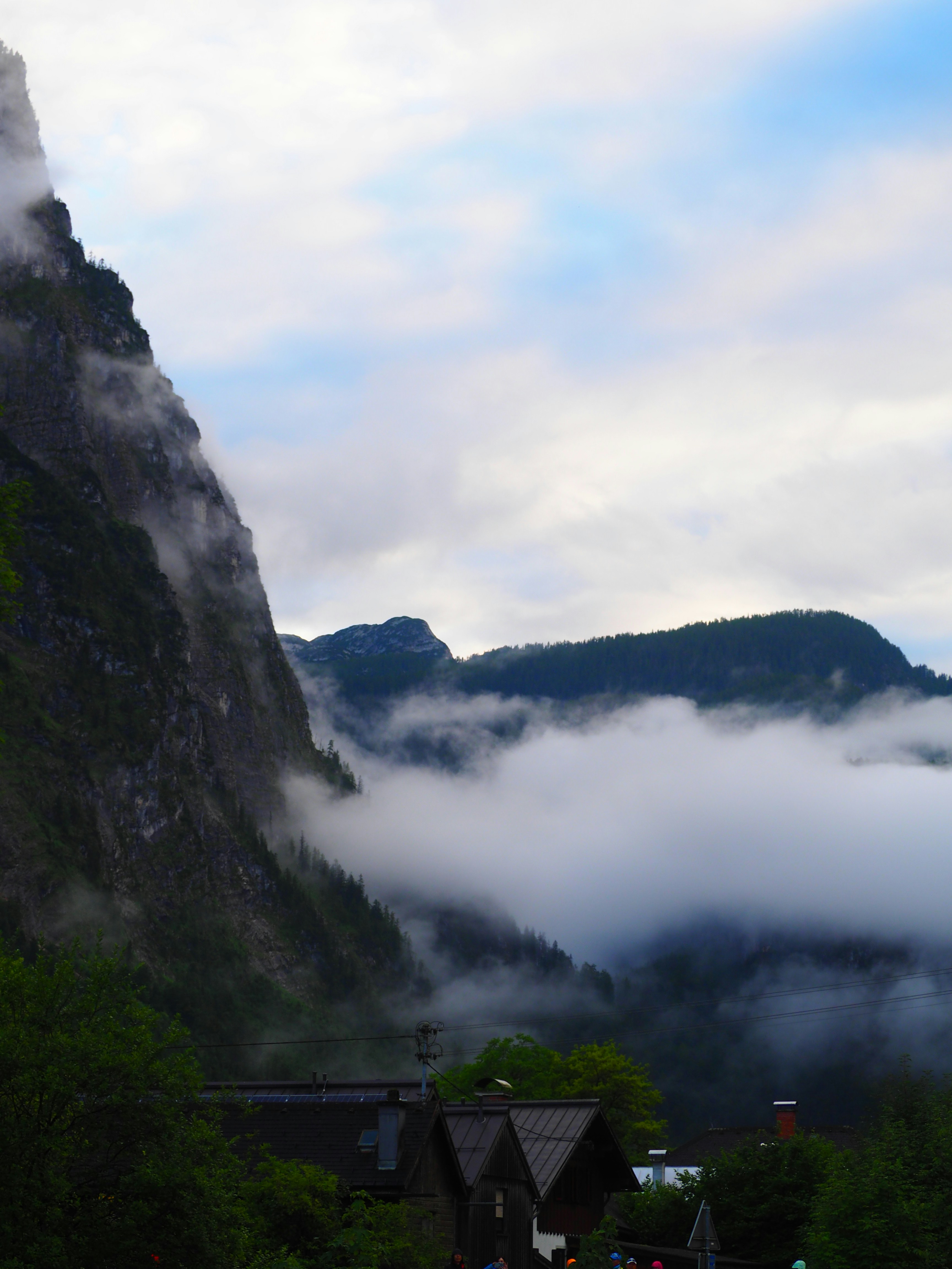 Photo by jacquline_b_thomson