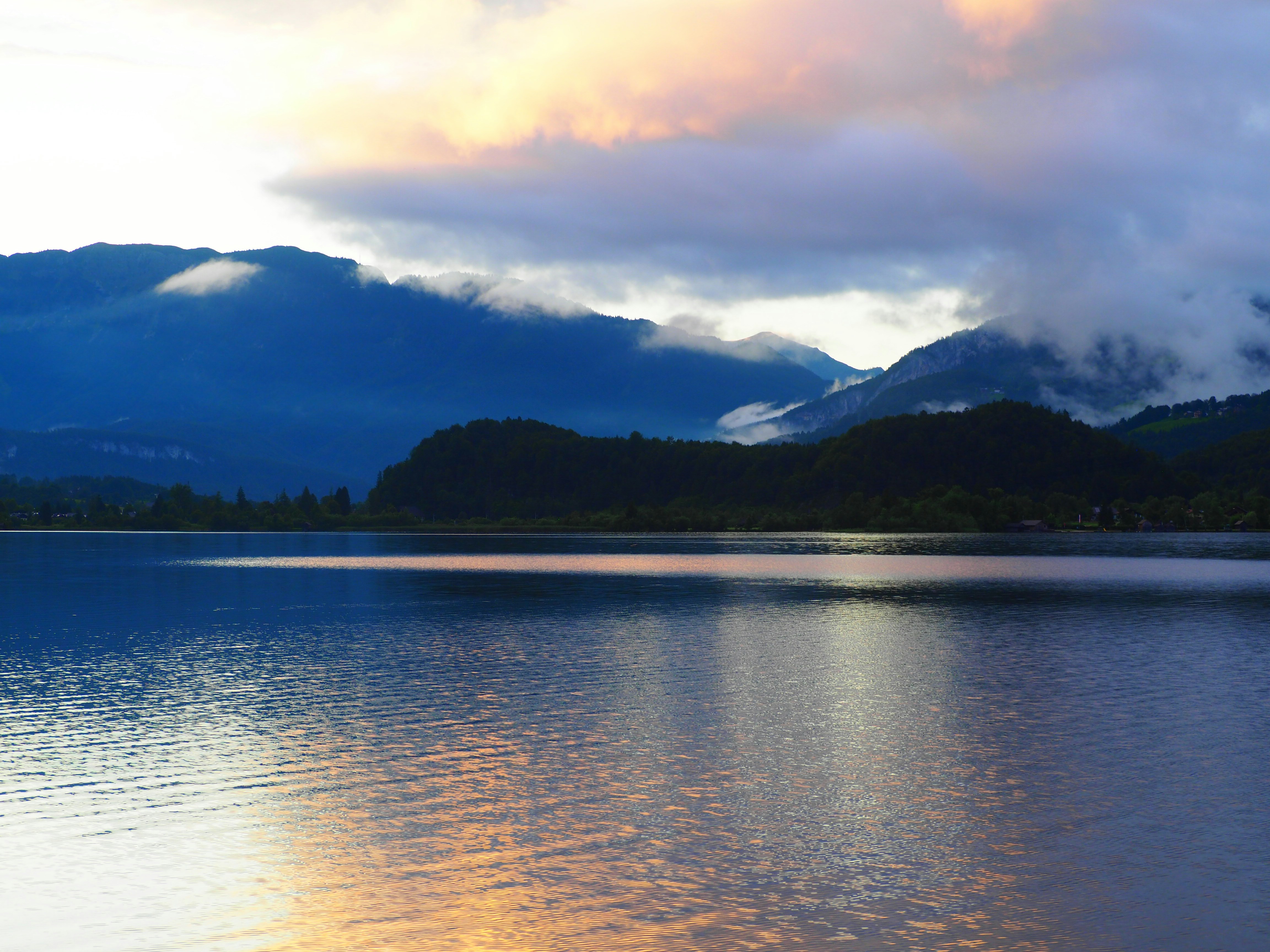 Photo by jacquline_b_thomson