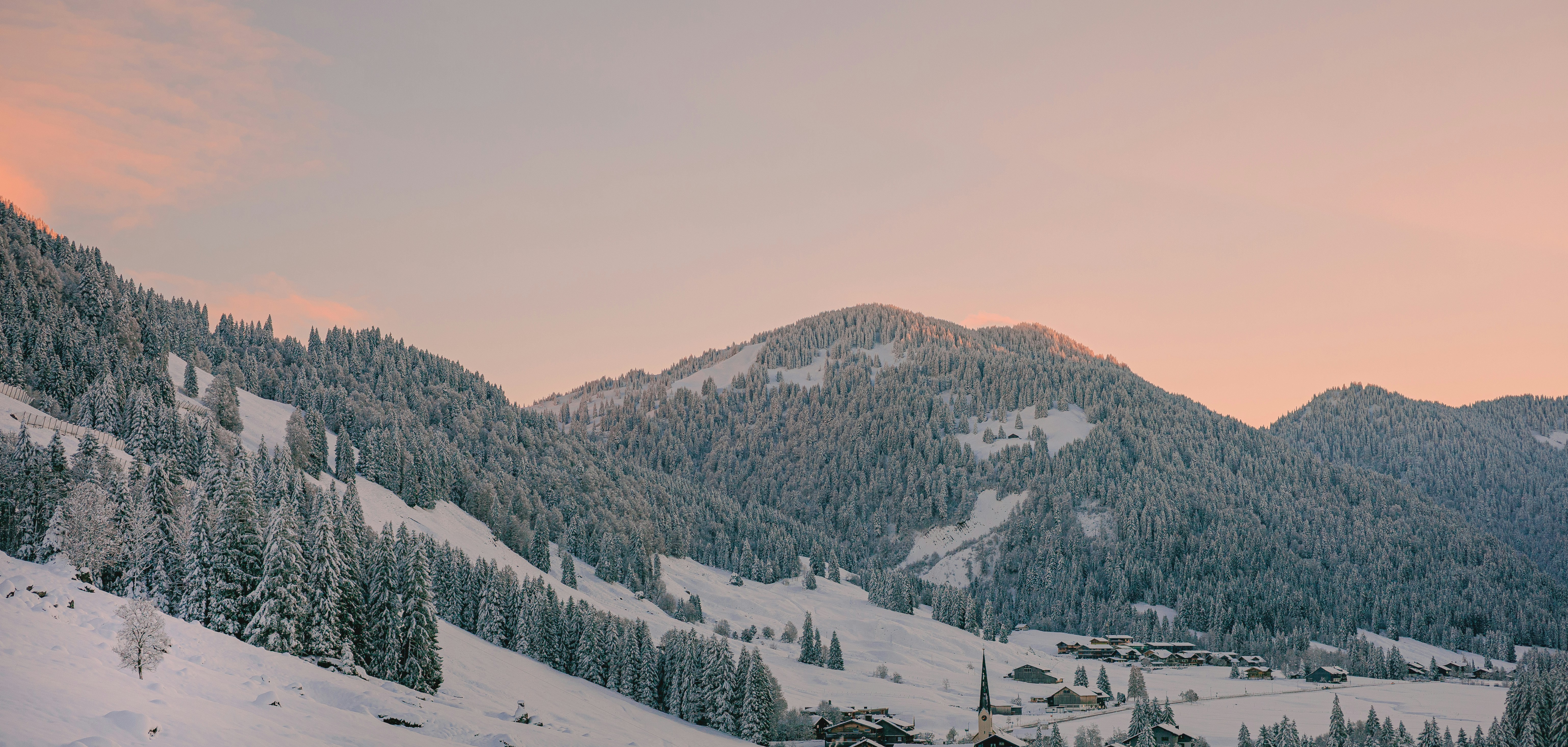 Photo by doeringphotograpy