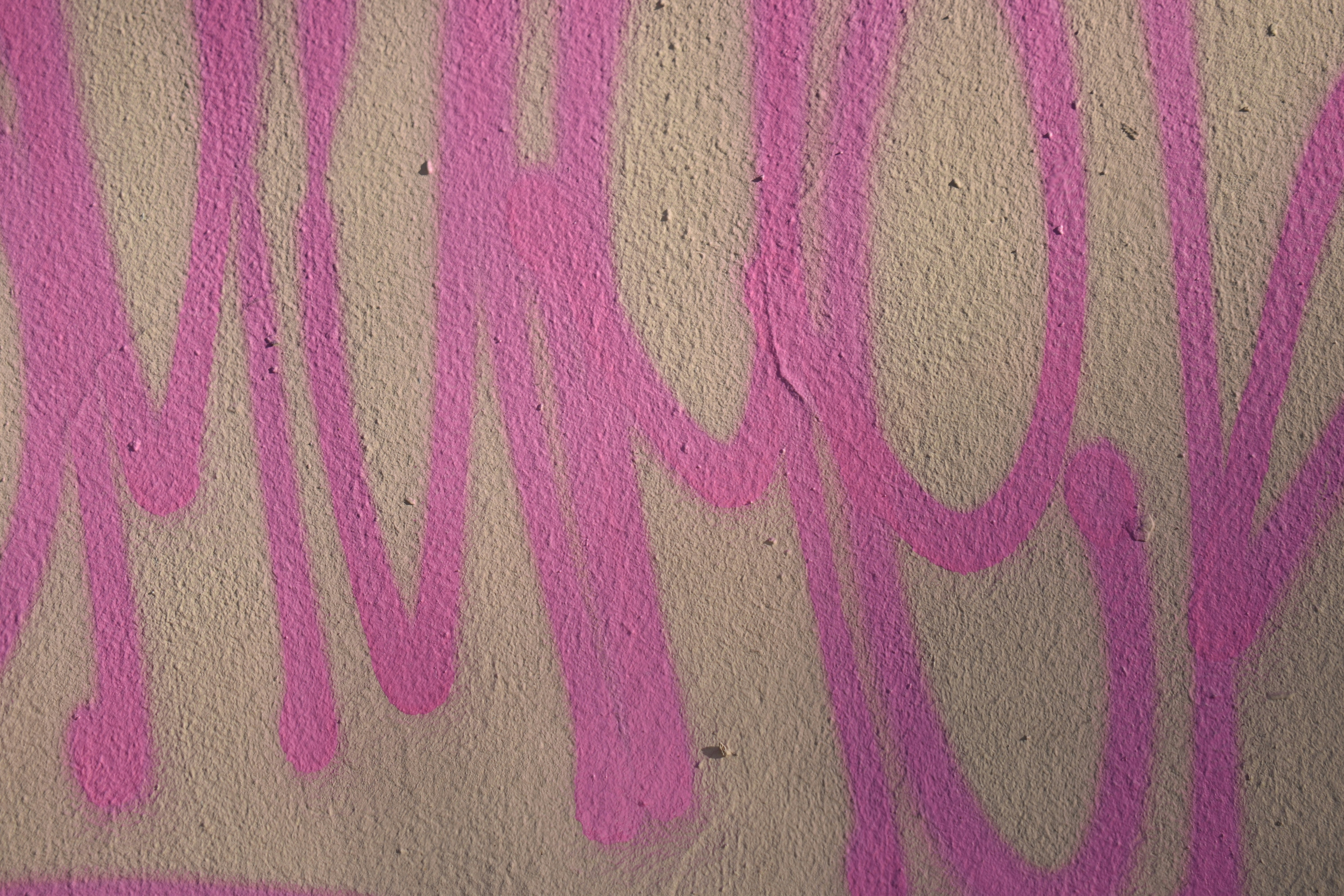 Hochul's $50M Anti-Poverty Plan Uplifts Upstate Communities