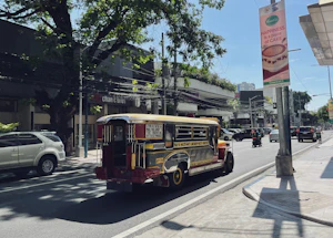 Manila