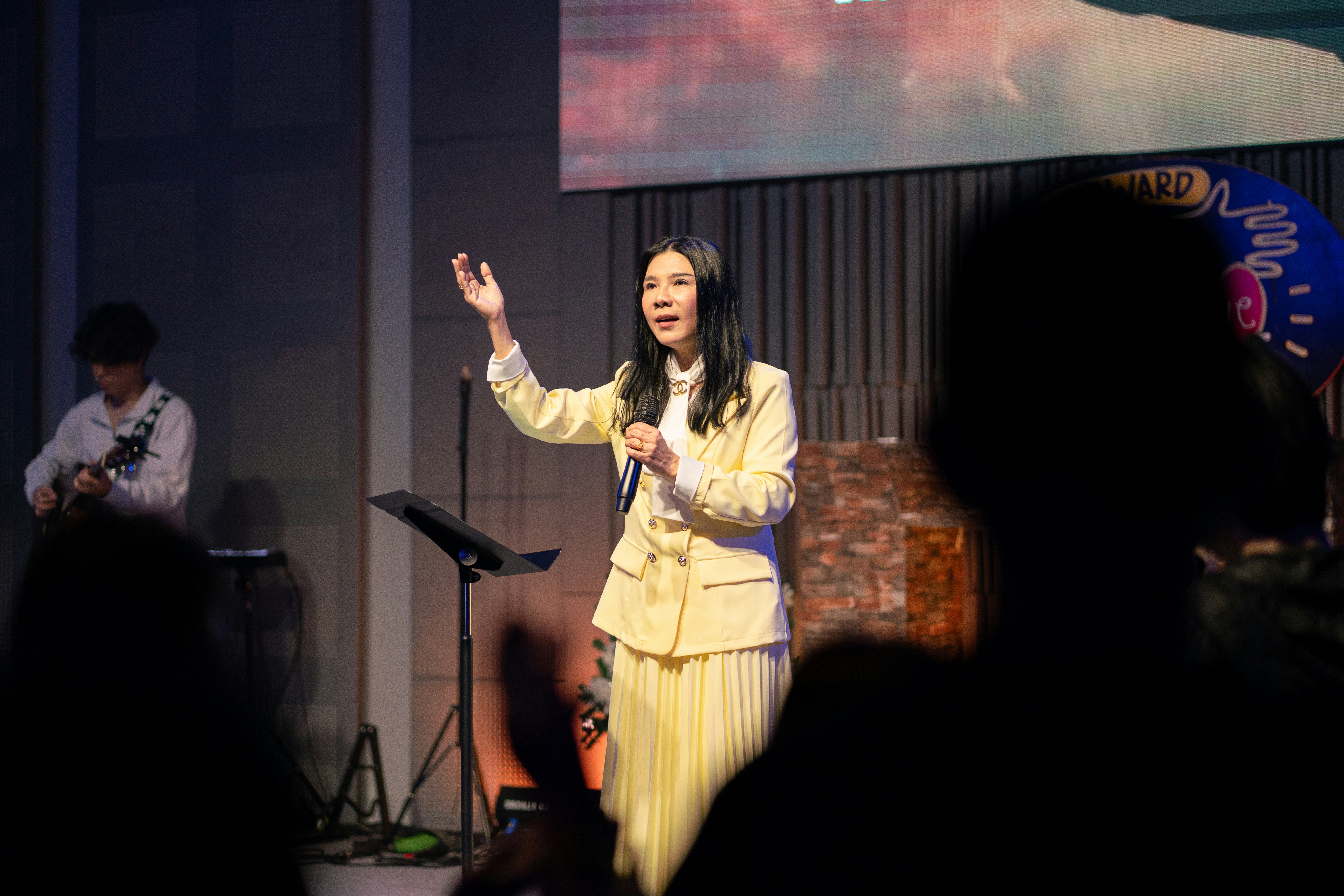 Enhancing Urban Living: Analyzing Micro-Unit Valuation Trends in 2026