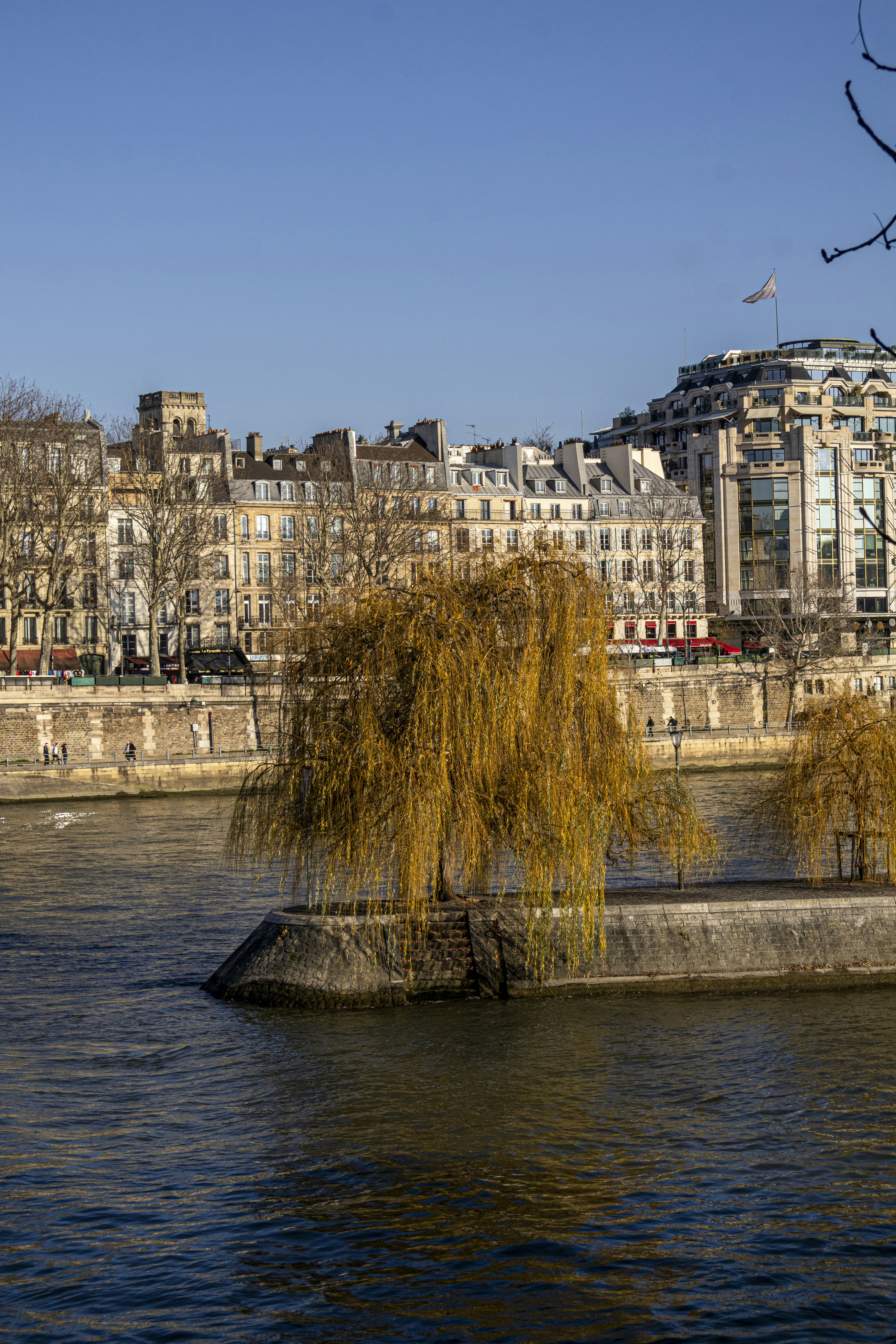 Photo by chionesfede