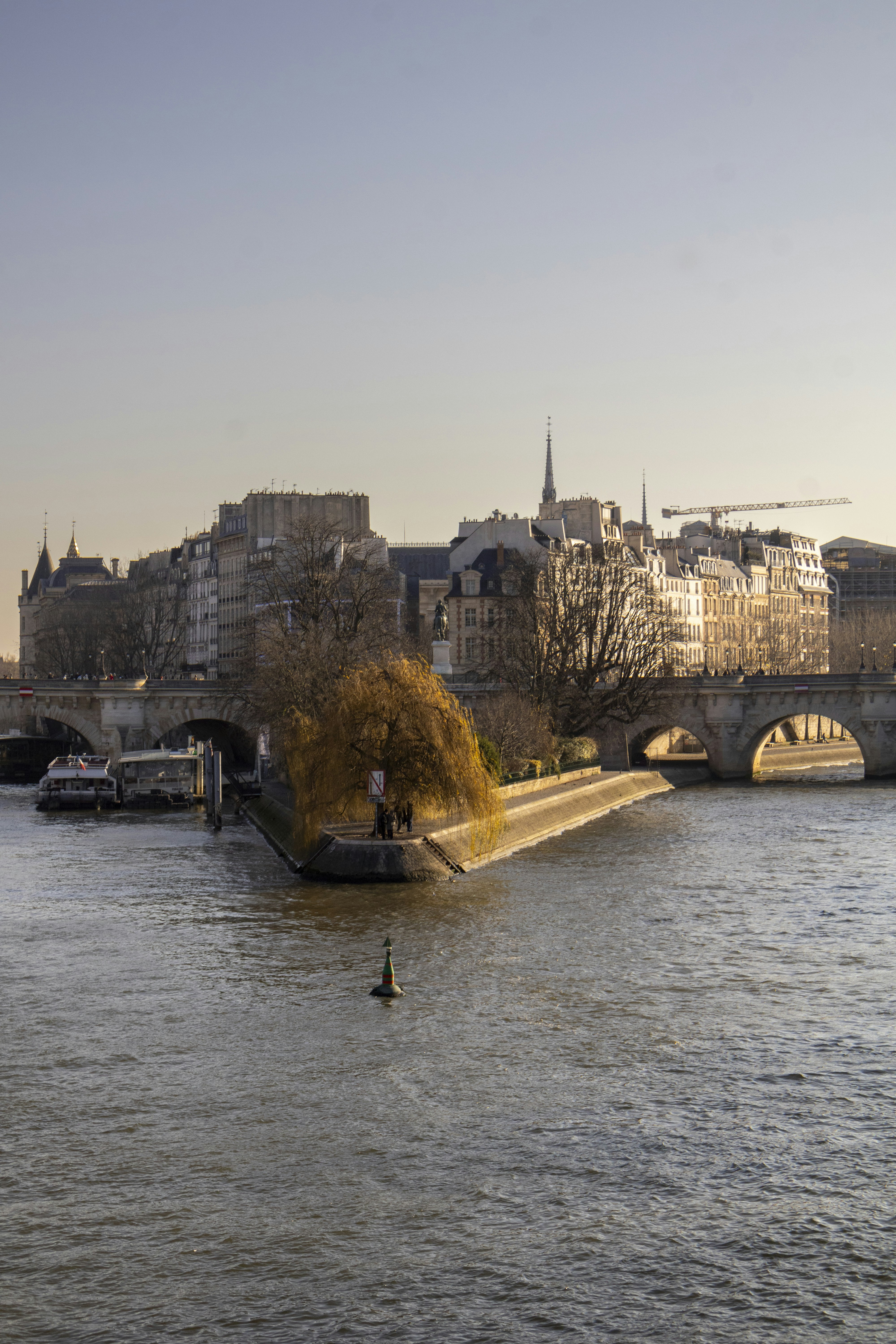 Photo by chionesfede