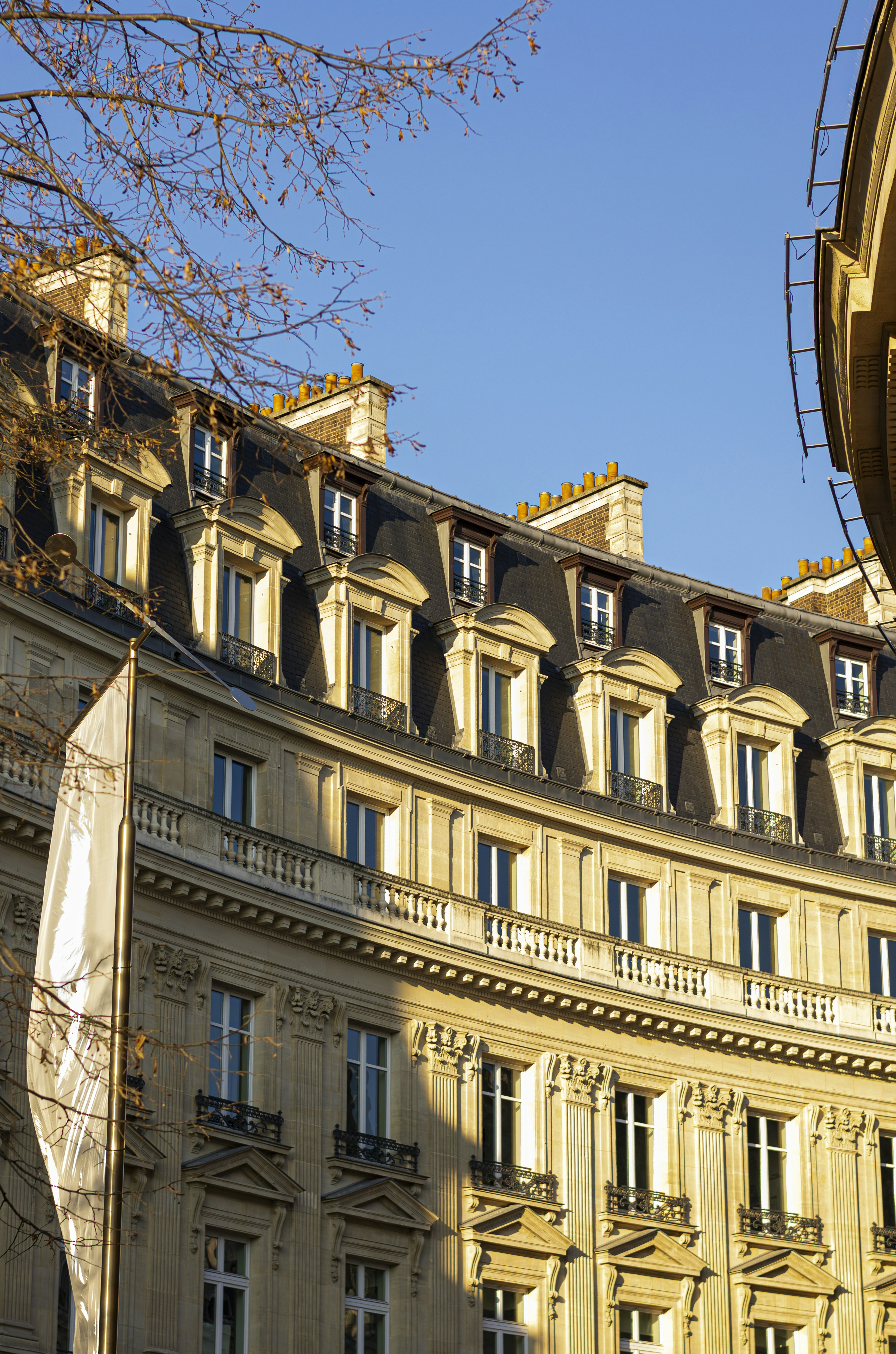 Photo by chionesfede