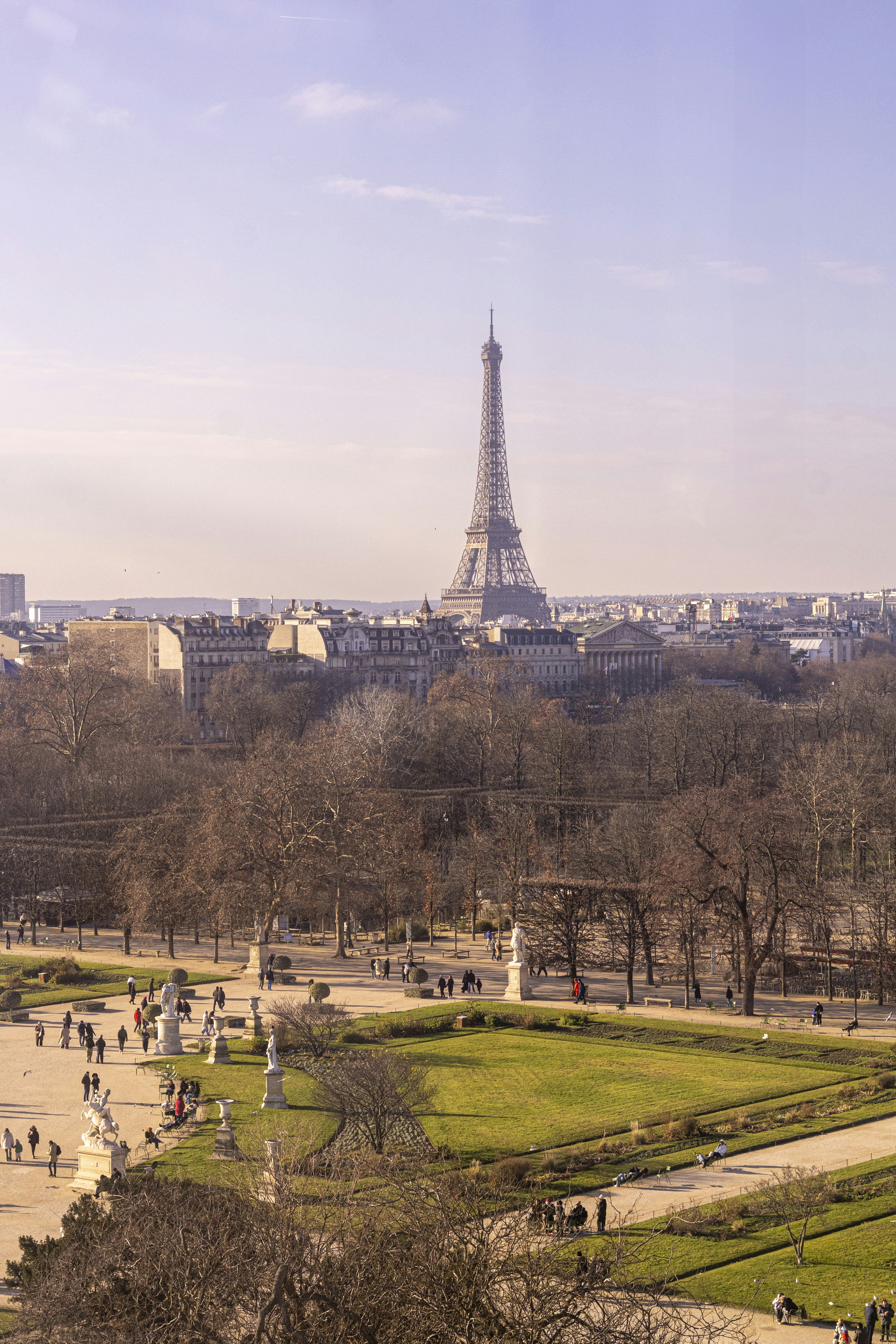 Photo by chionesfede