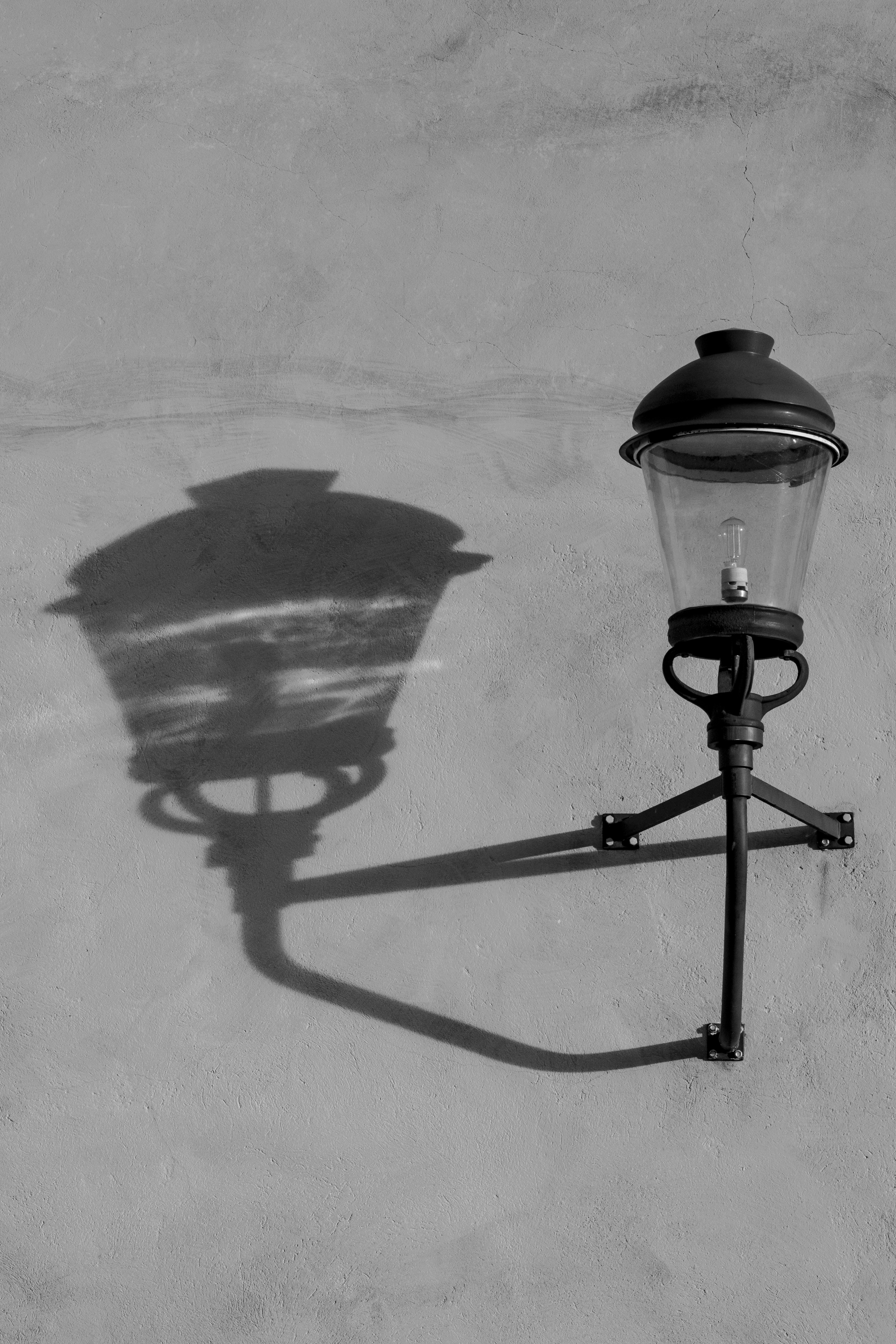 Photo by philipp_dice