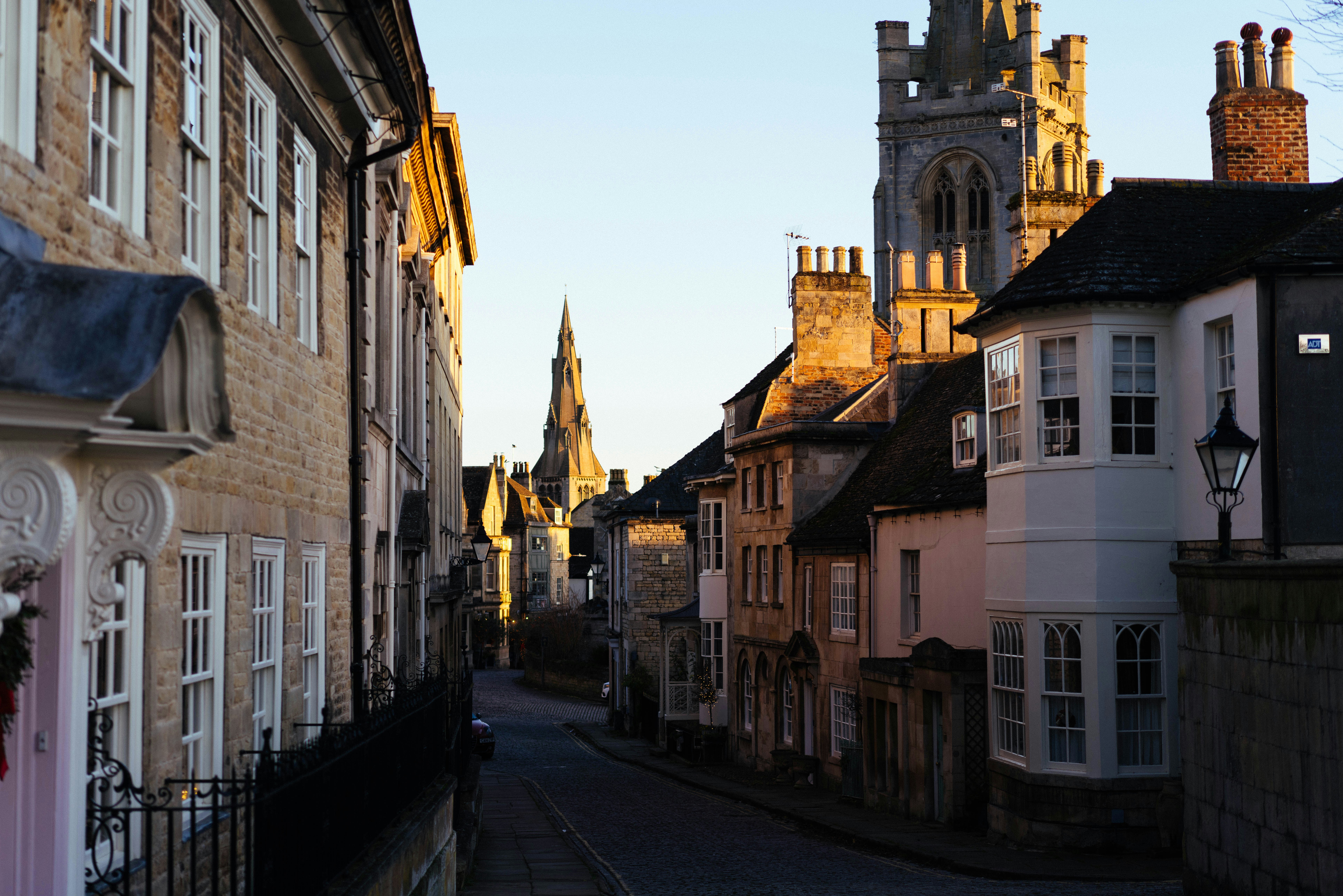 Photo by philhearing