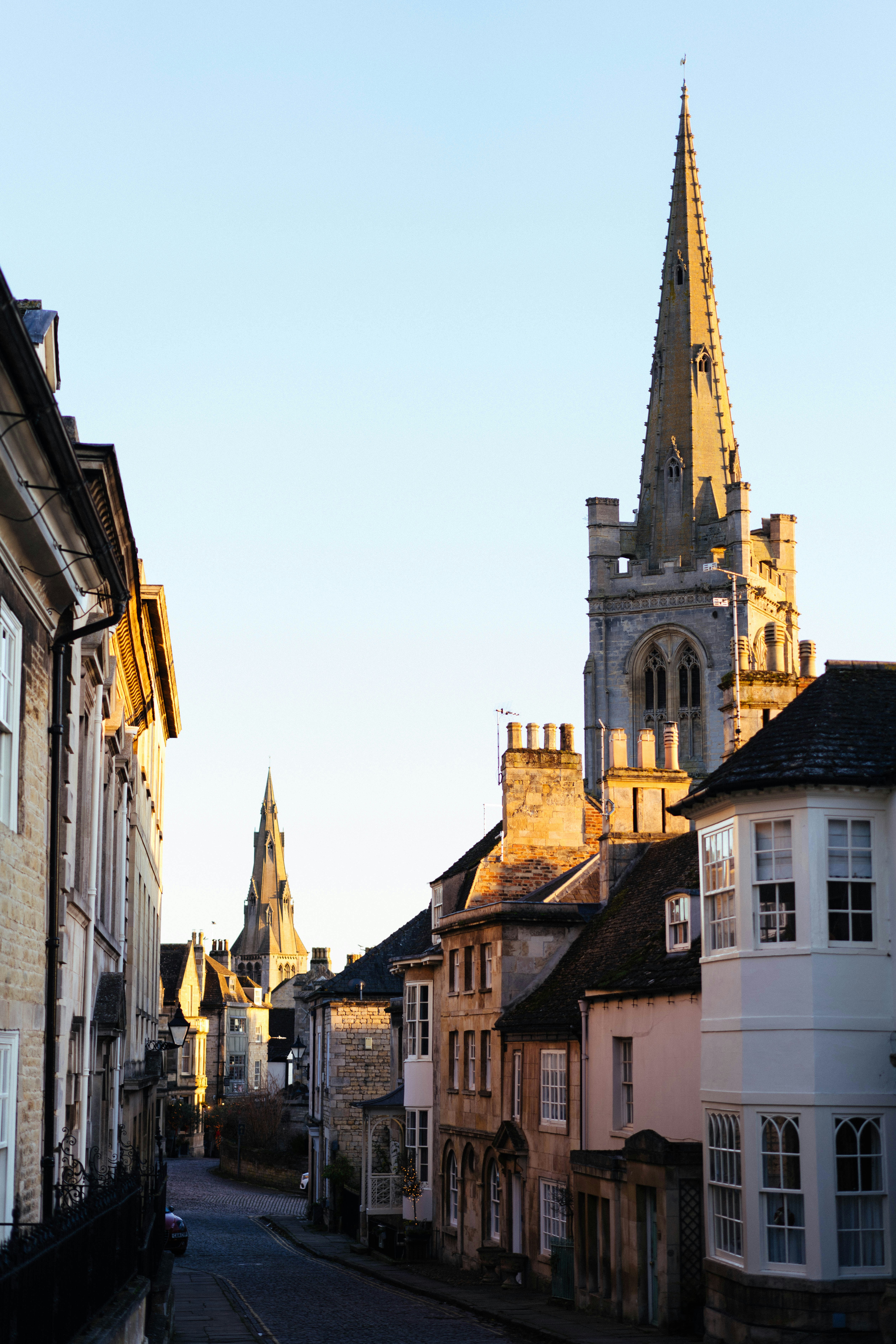 Photo by philhearing