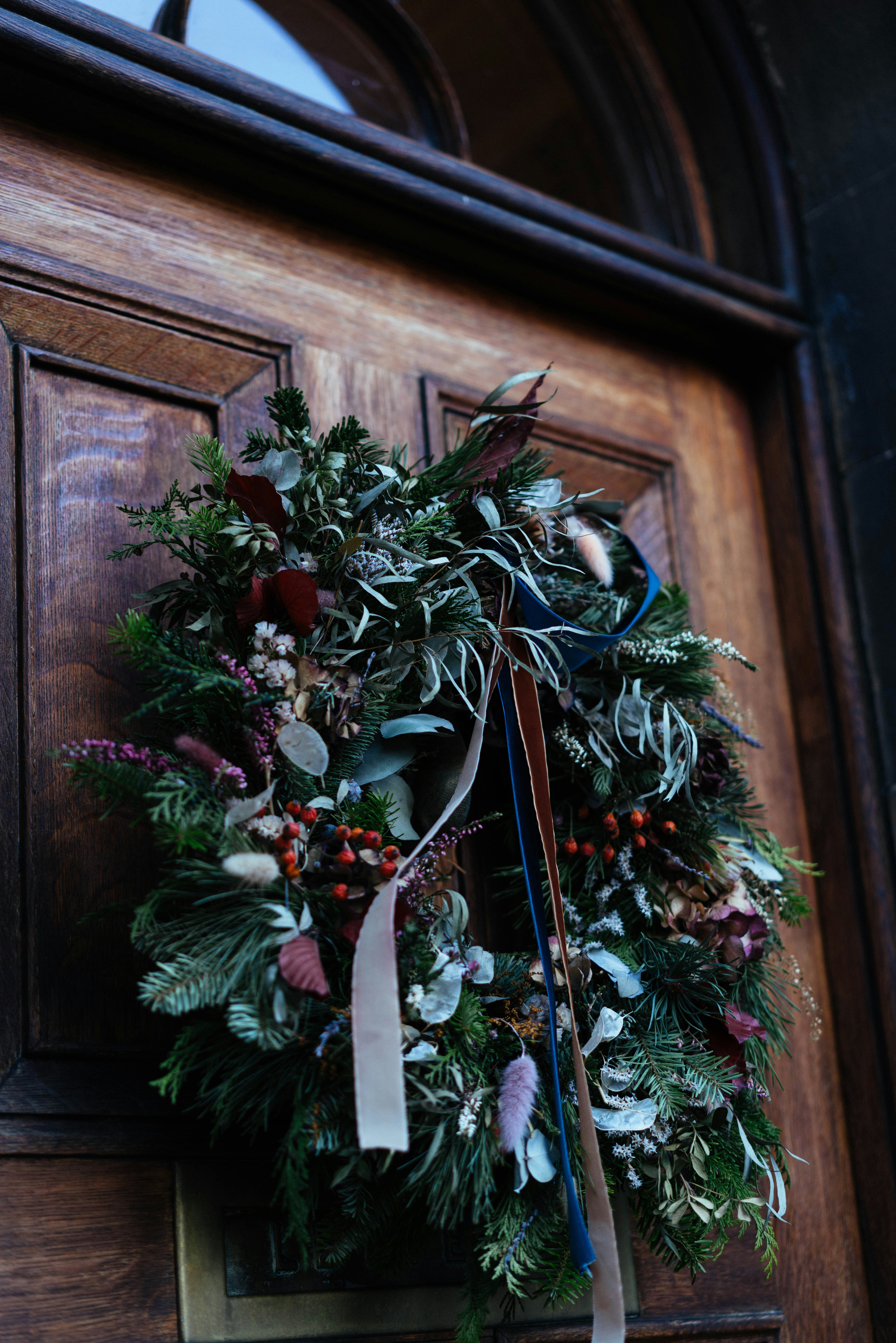 Photo by philhearing