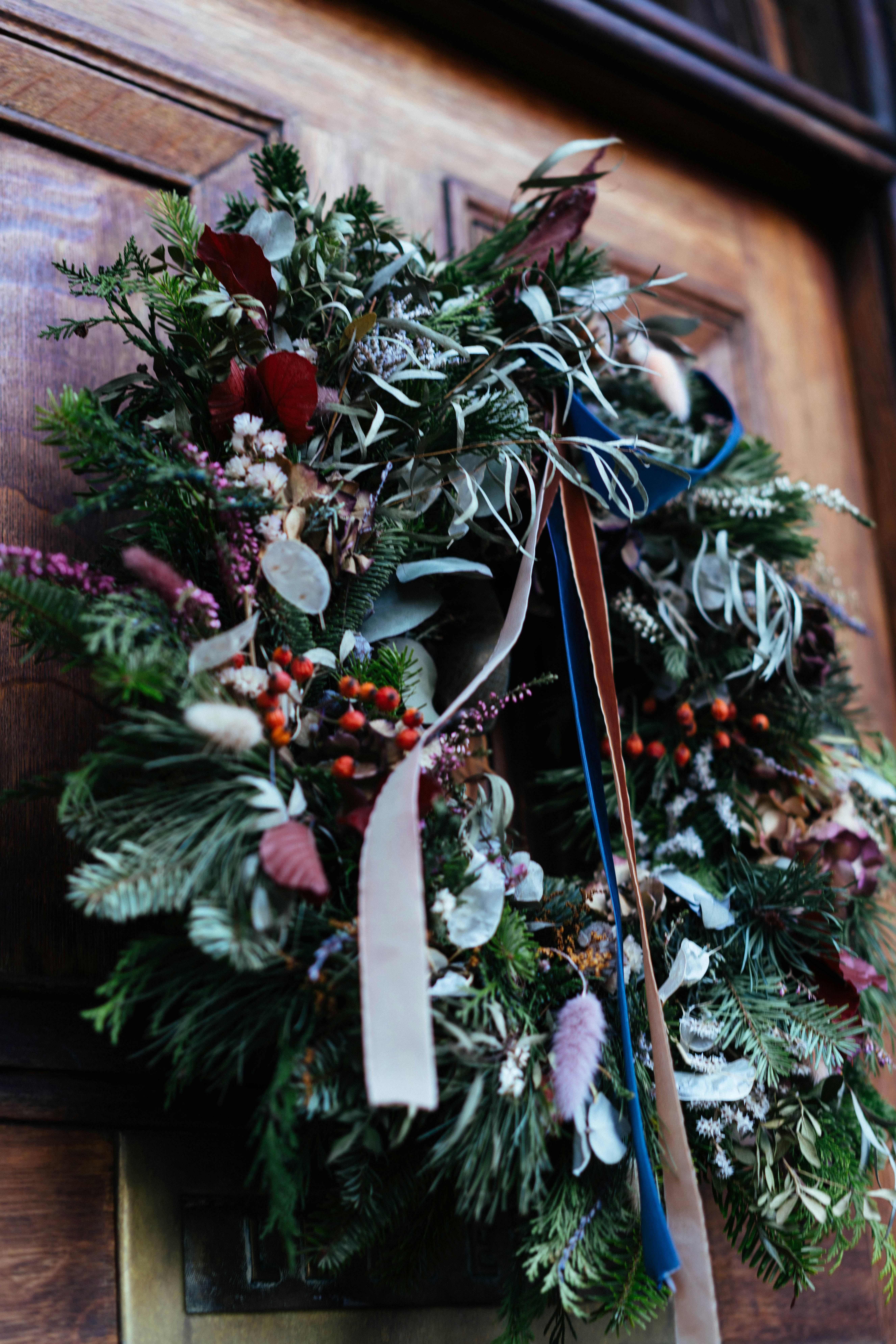 Photo by philhearing