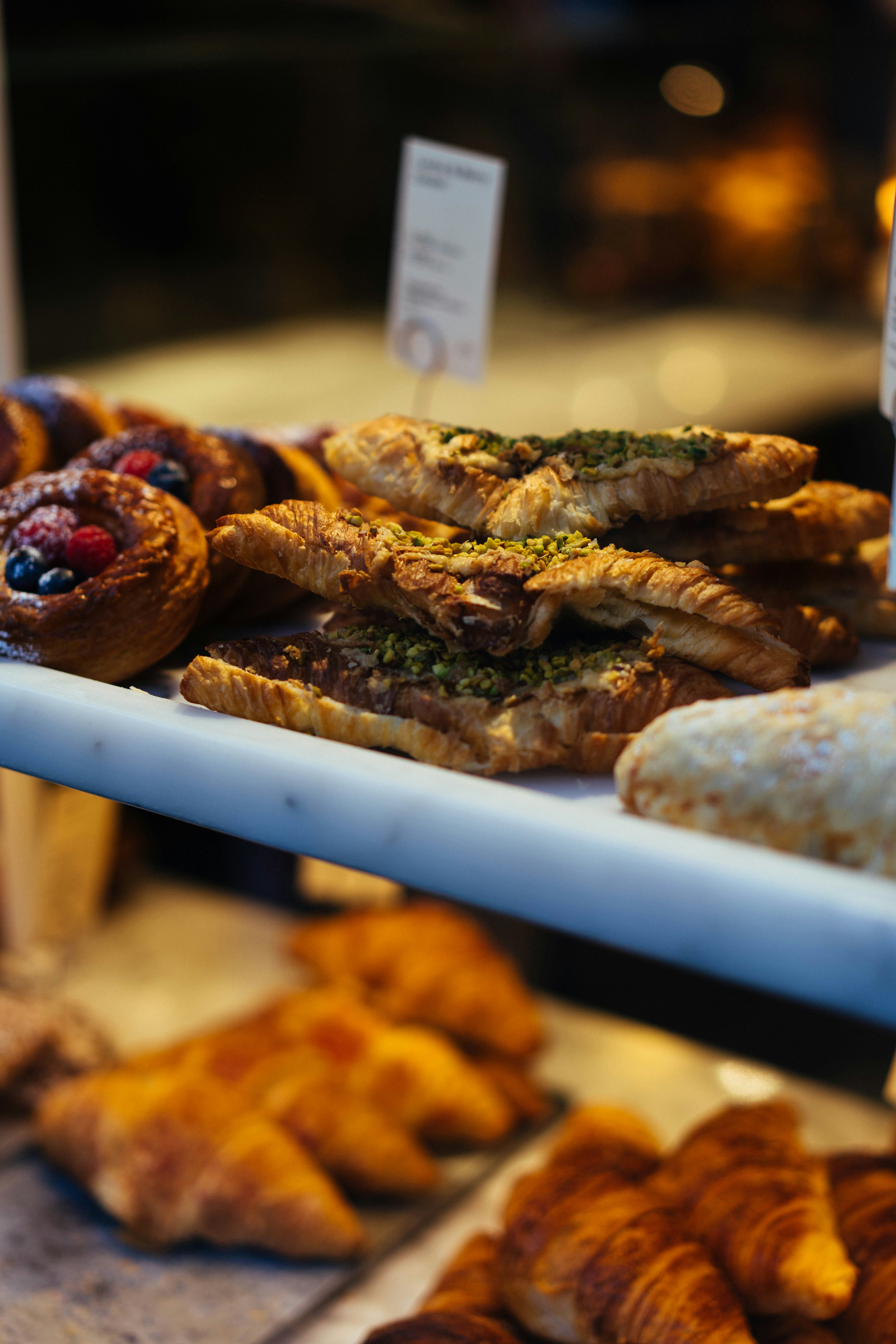 Photo by philhearing