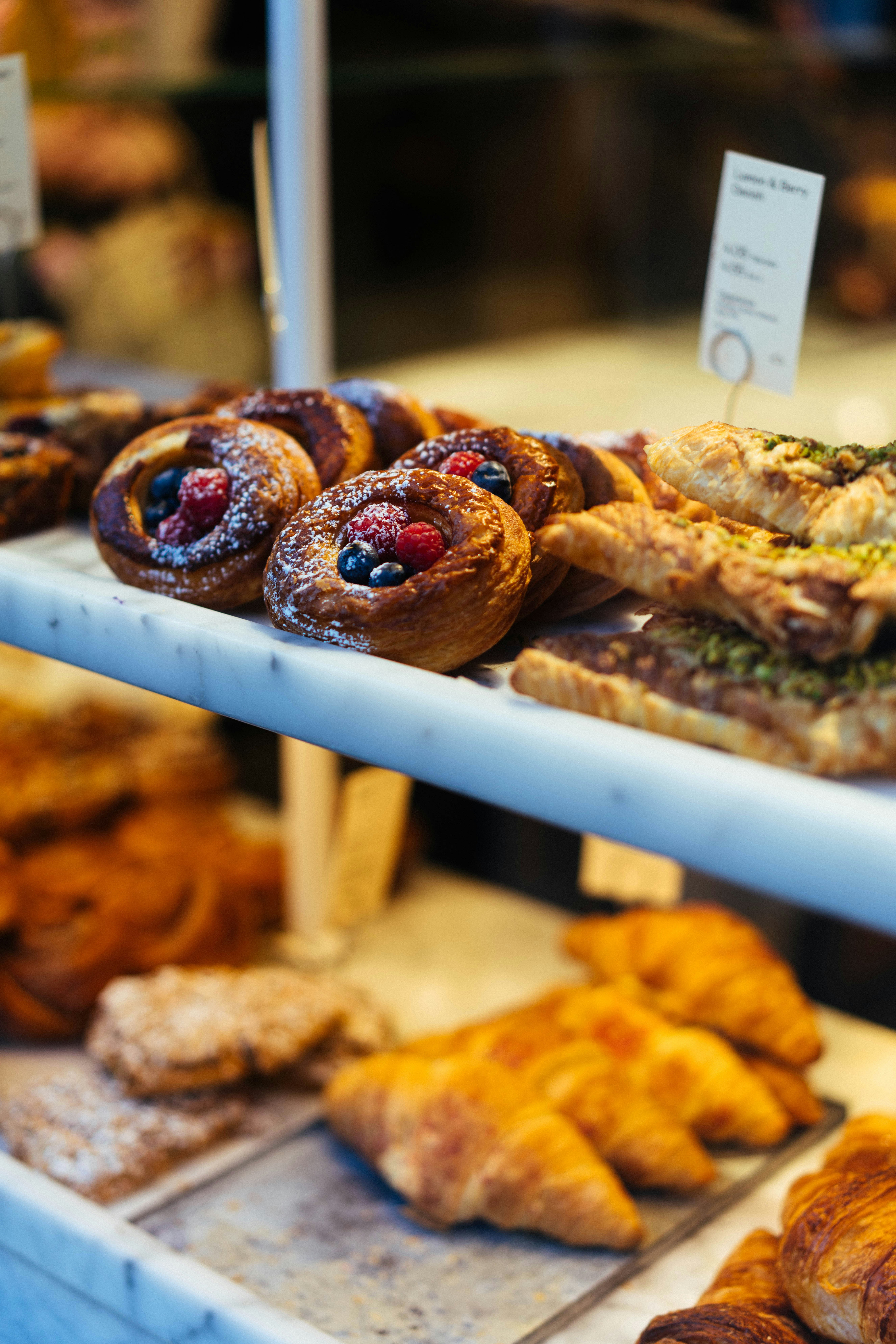 Photo by philhearing