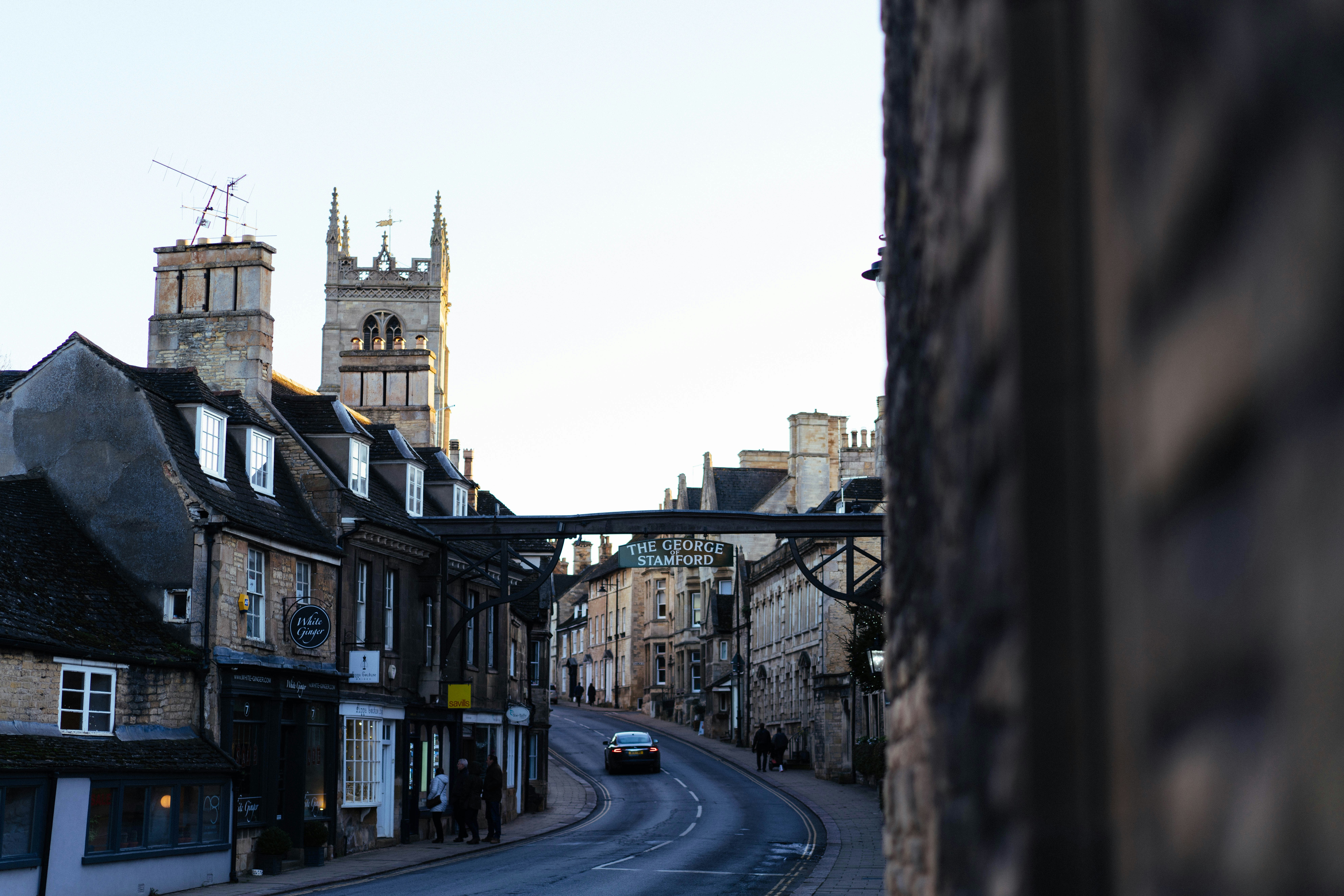 Photo by philhearing