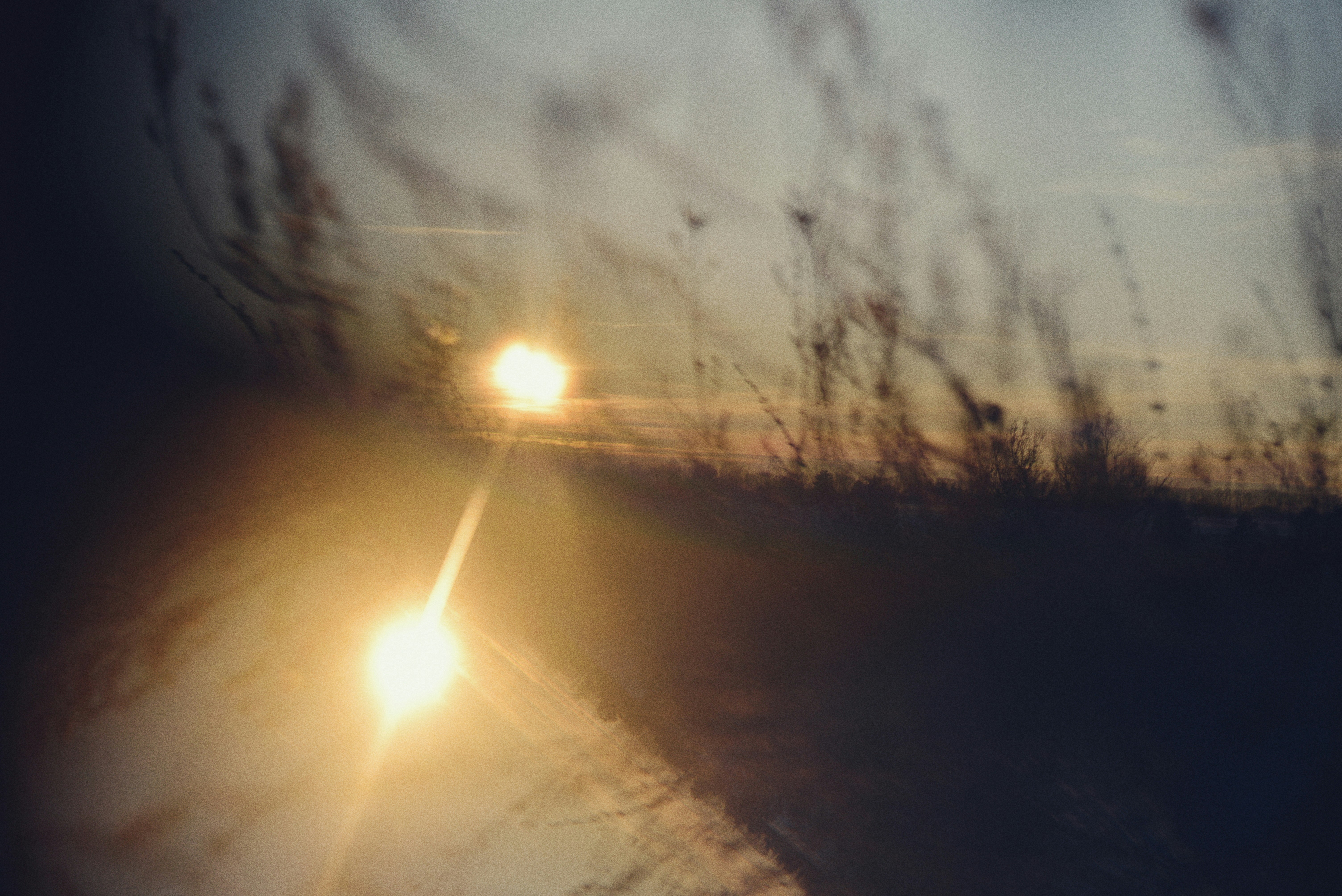 Photo by cherstve_pechivo