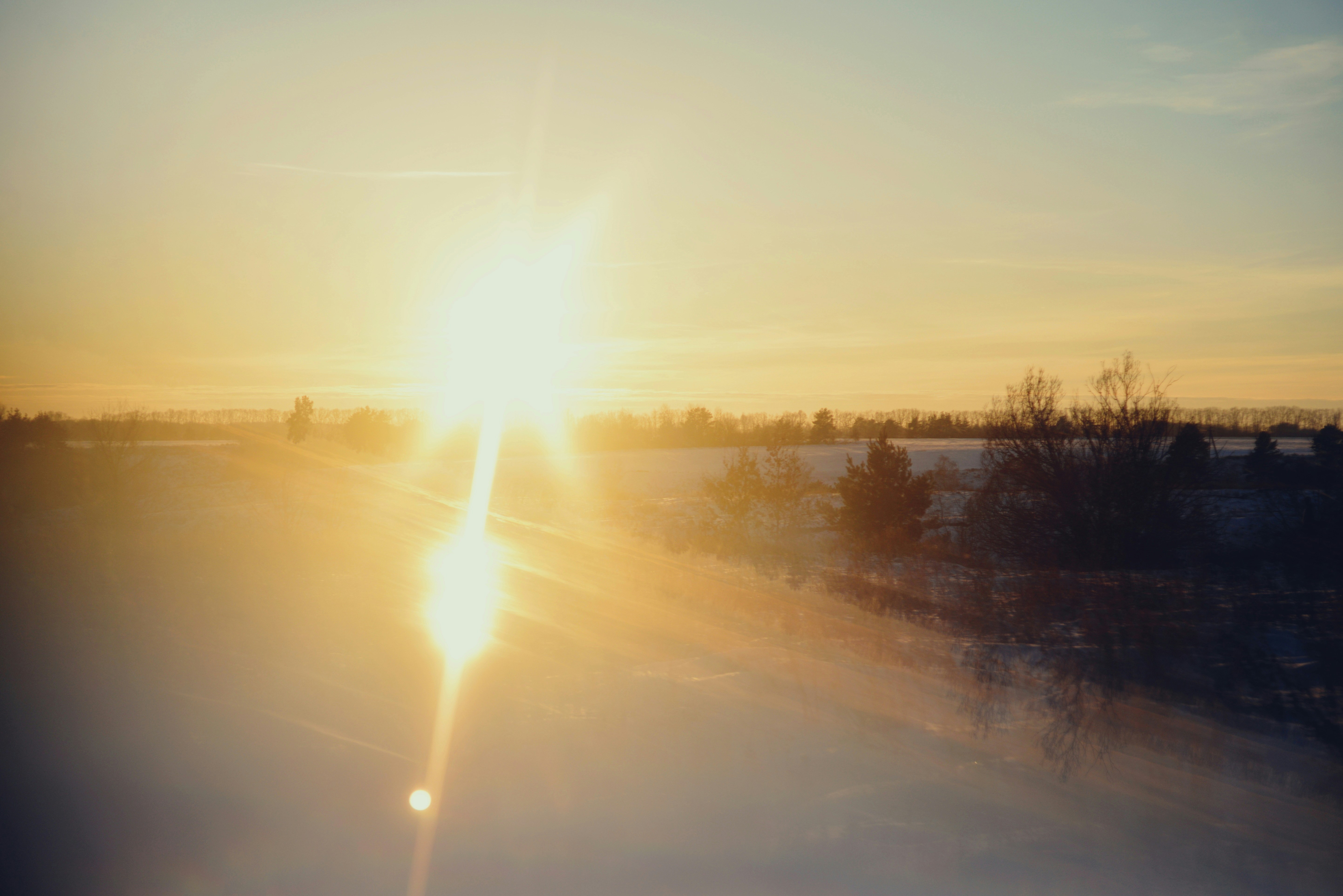 Photo by cherstve_pechivo