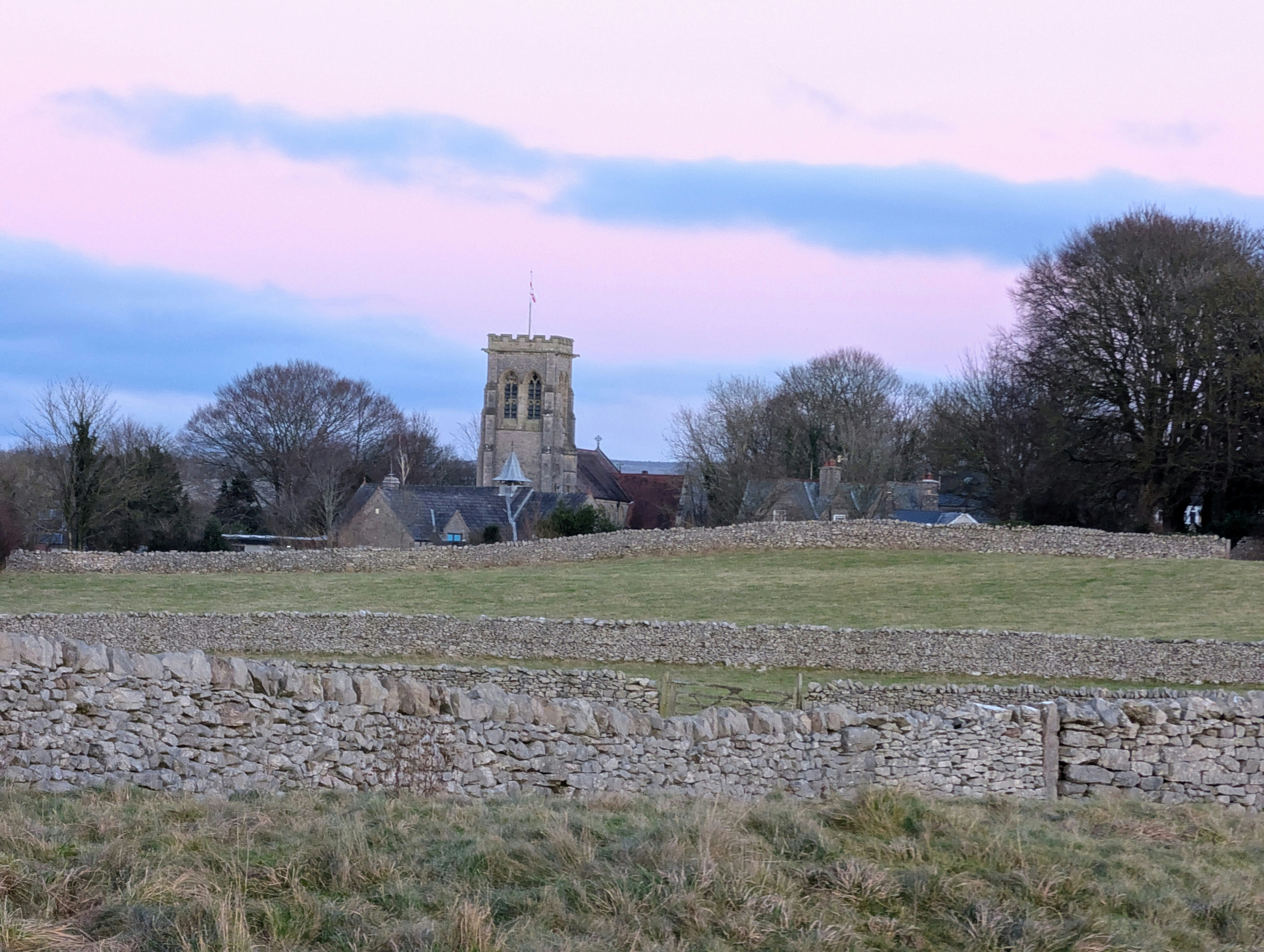 Photo by andrew_hall