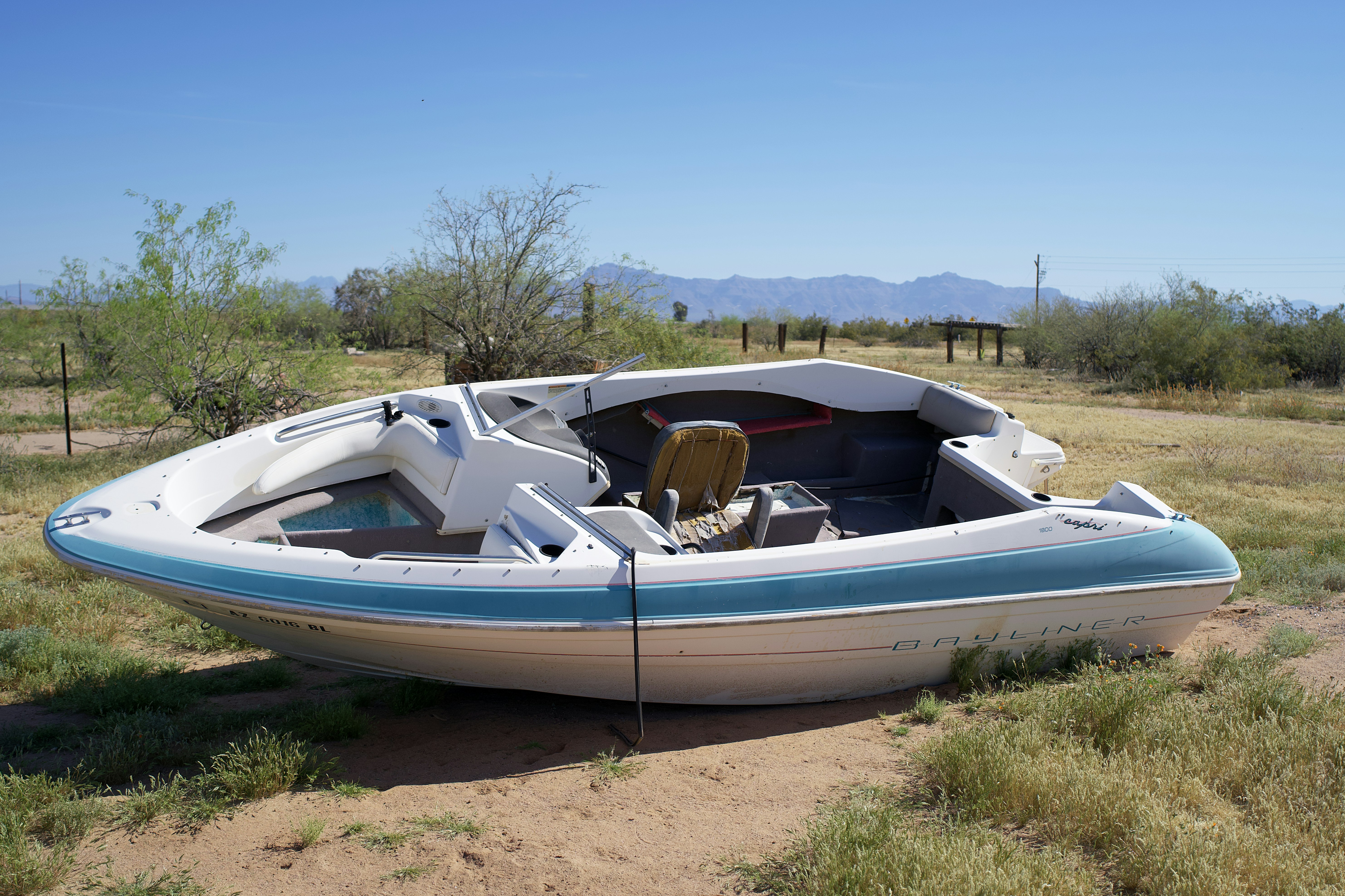 Photo by strangehappenings