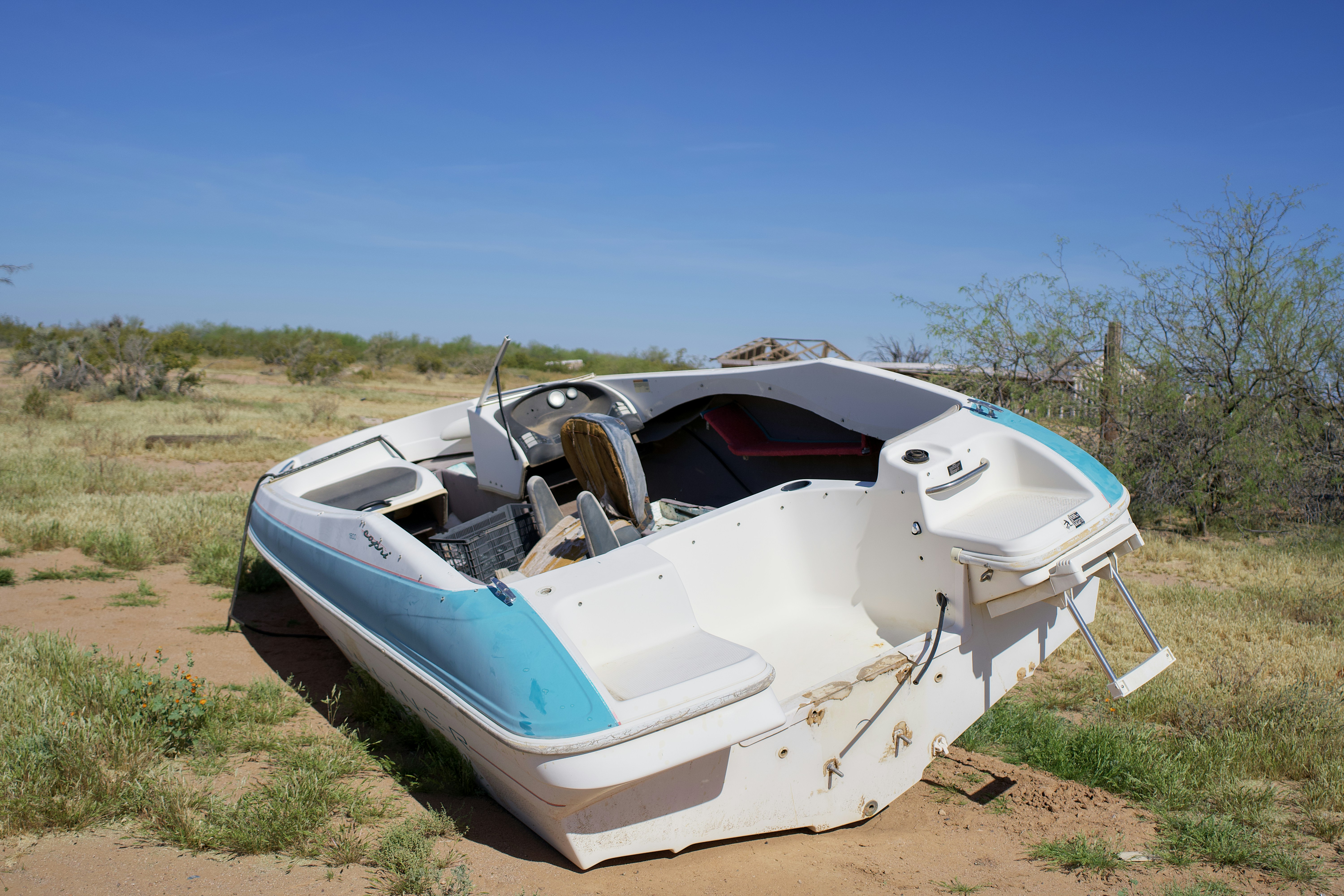 Photo by strangehappenings