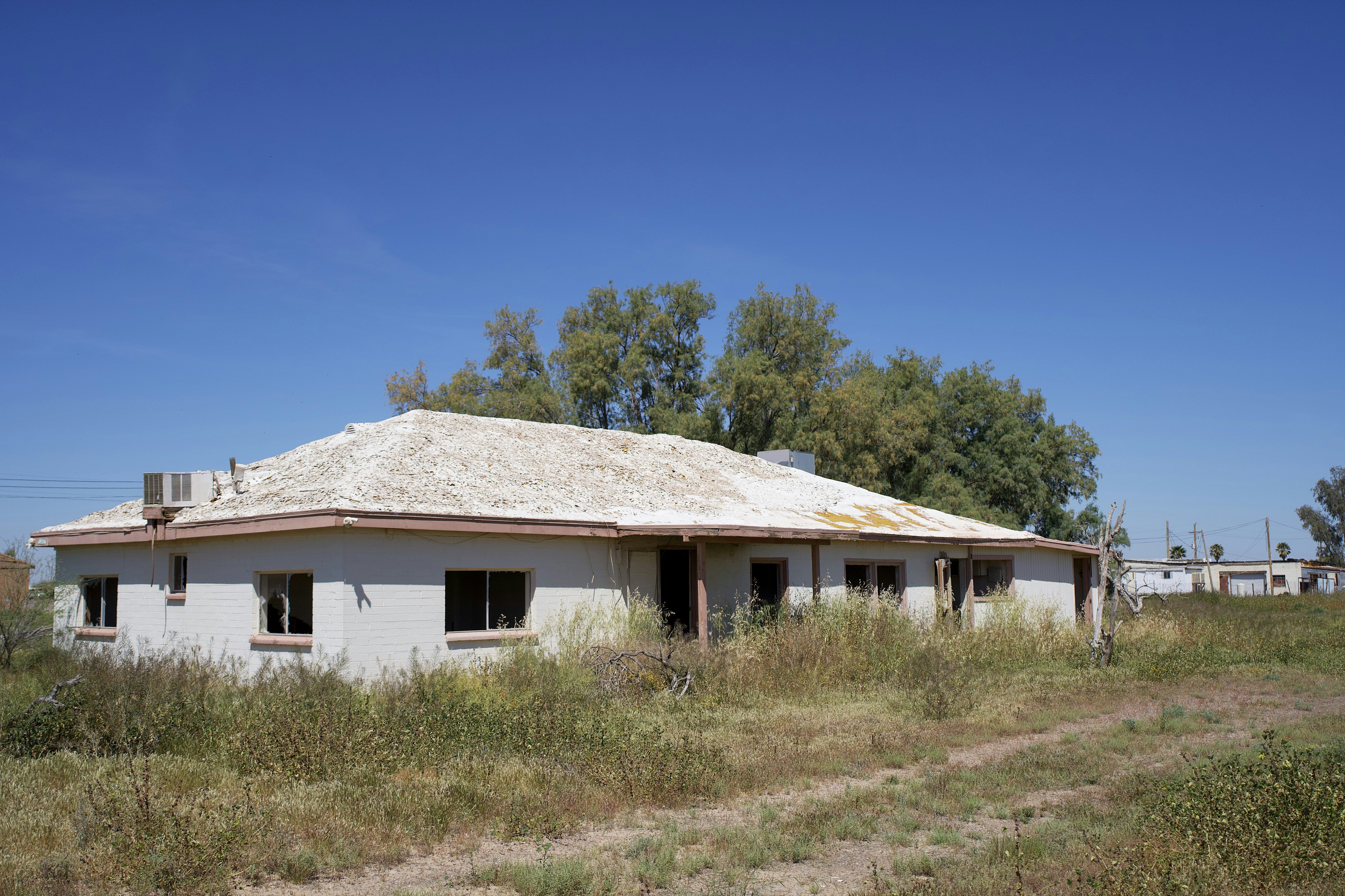 Photo by strangehappenings