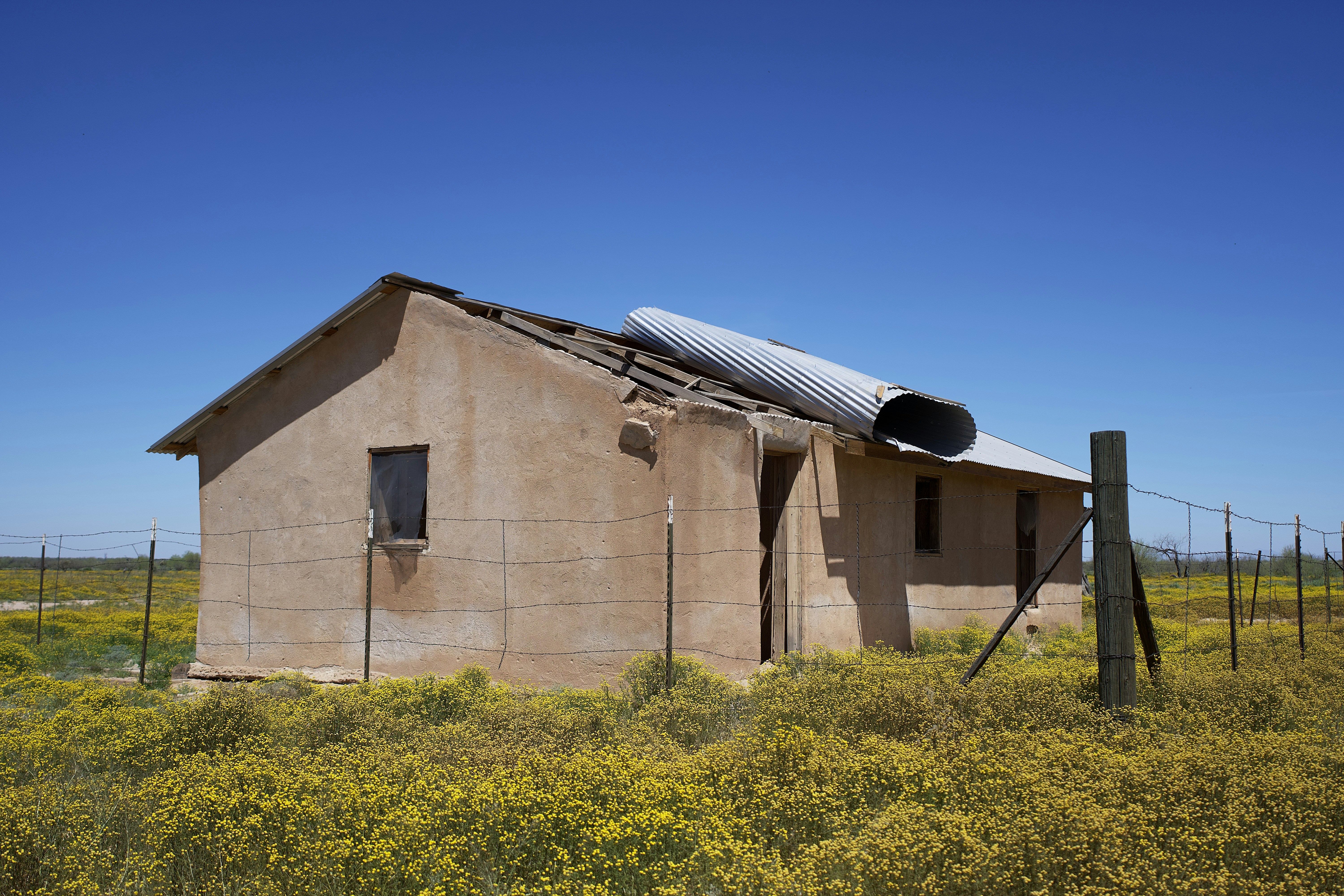 Photo by strangehappenings